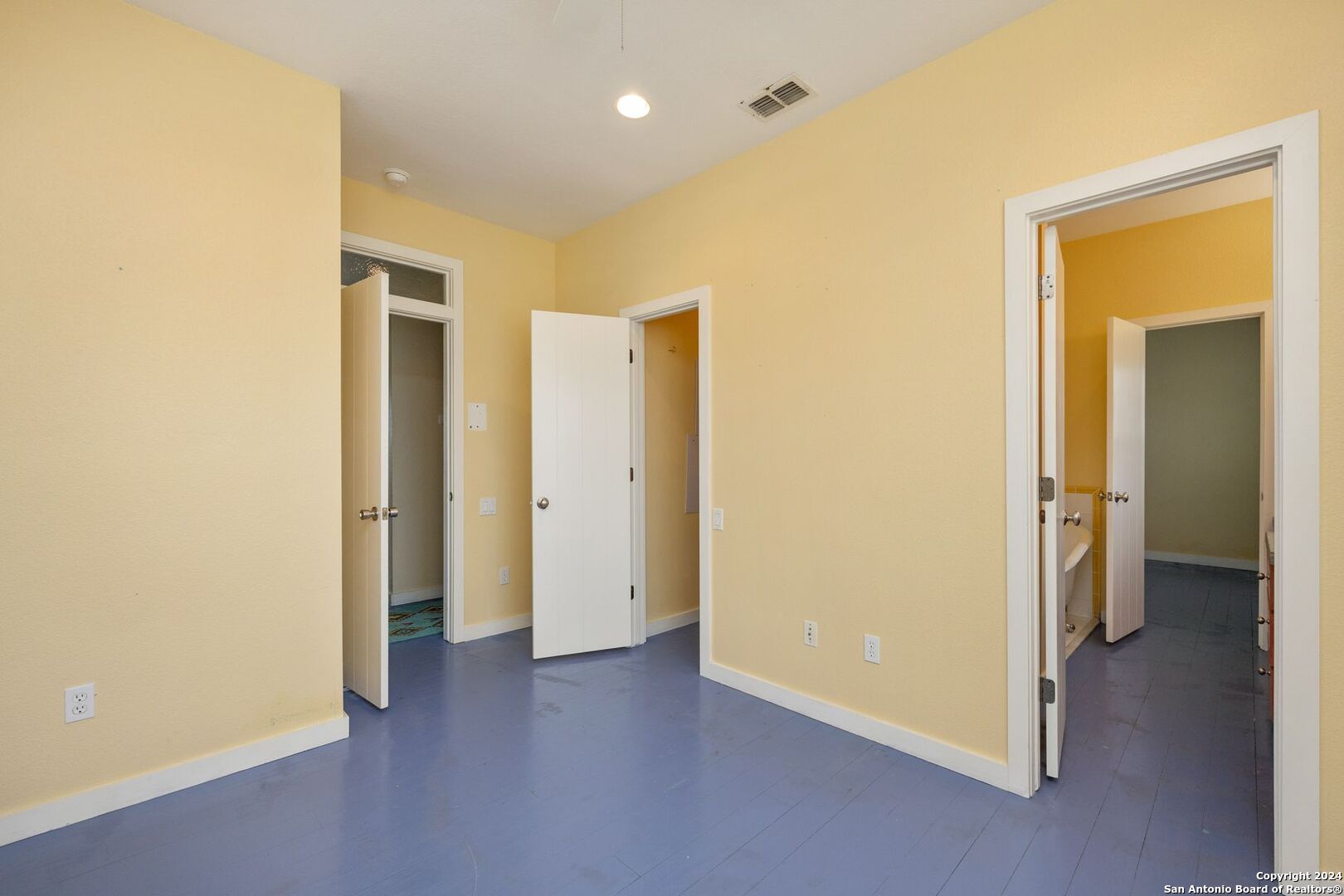 1802 Palisades Port Aransas TX 78373