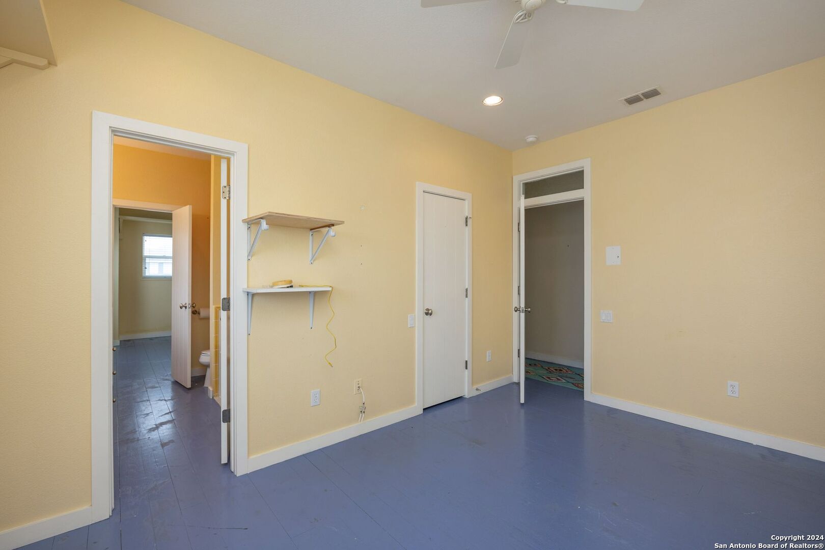 1802 Palisades Port Aransas TX 78373