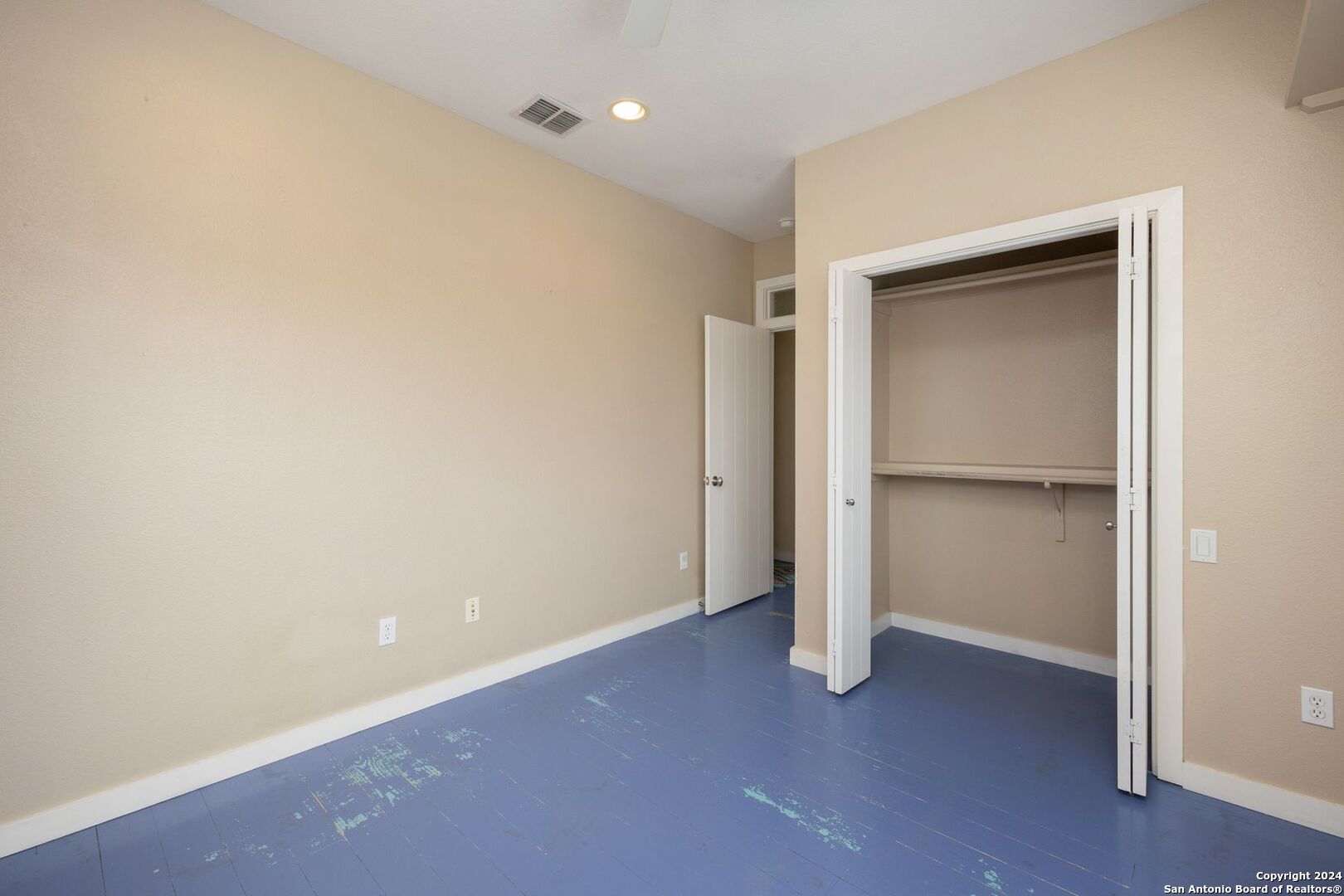 1802 Palisades Port Aransas TX 78373