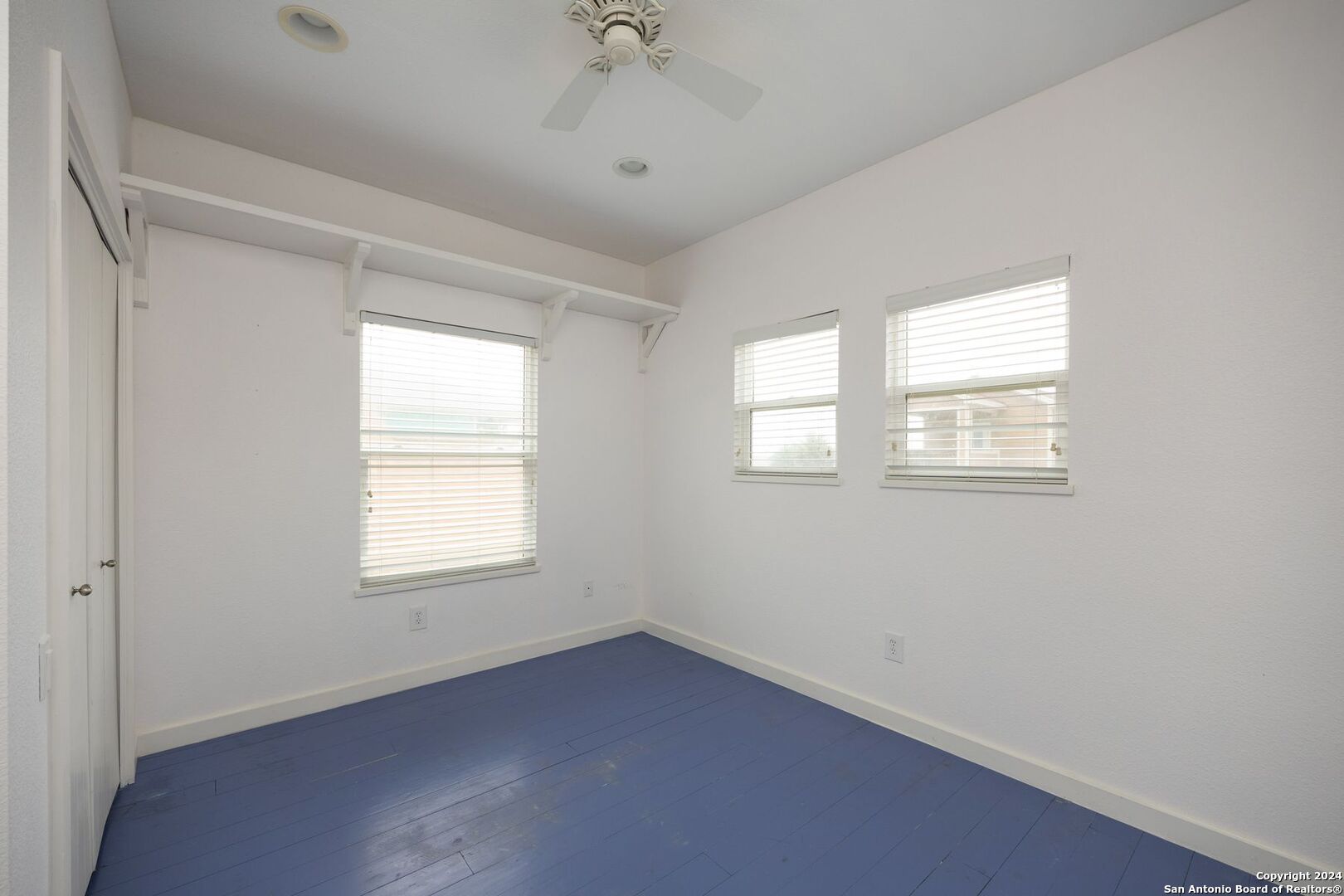 1802 Palisades Port Aransas TX 78373