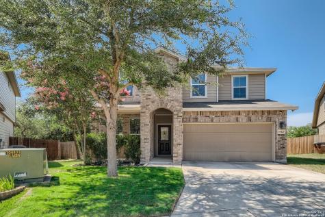 10423 Mill Path San Antonio TX 78254