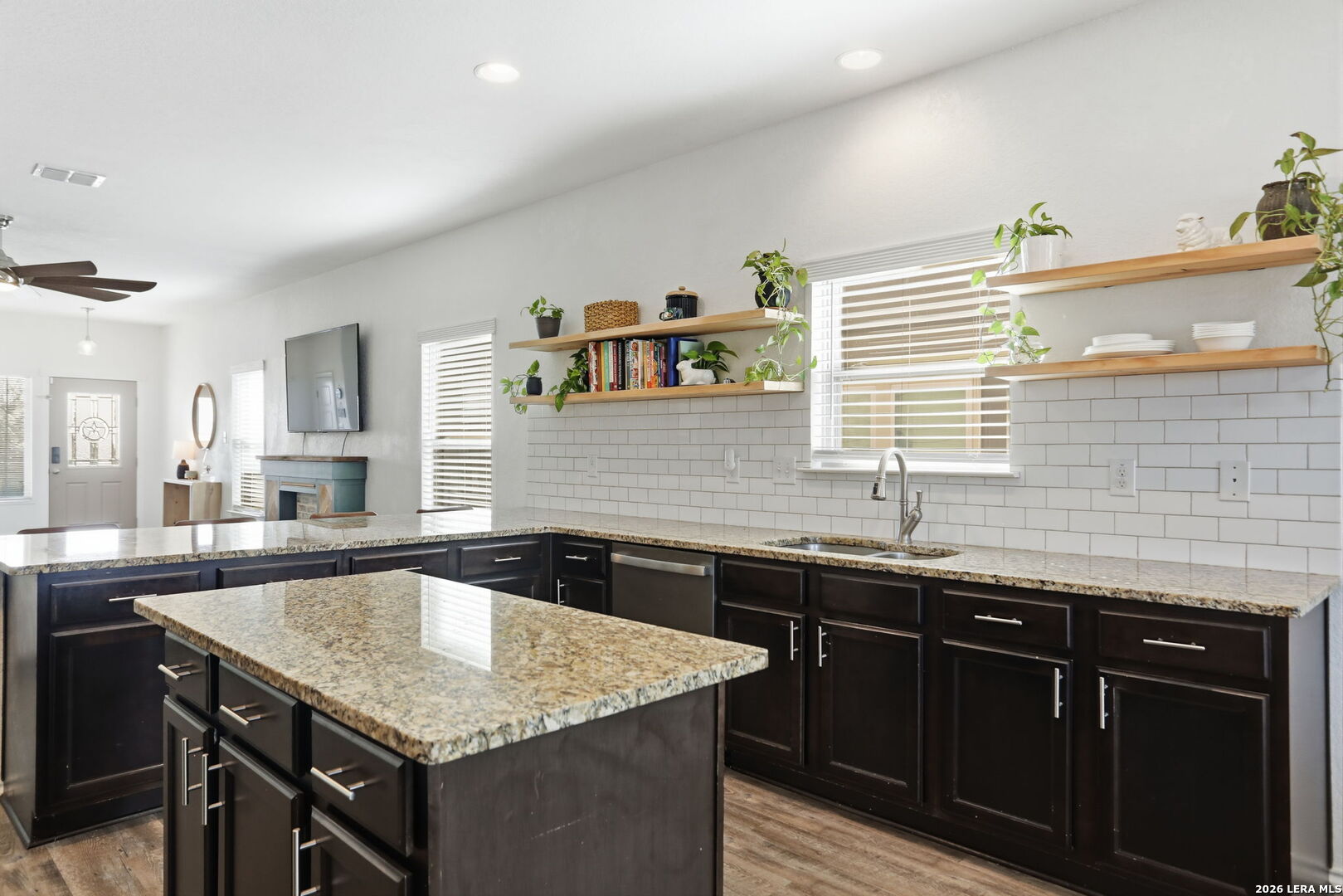 367 Hunters Ranch E San Antonio TX 78253