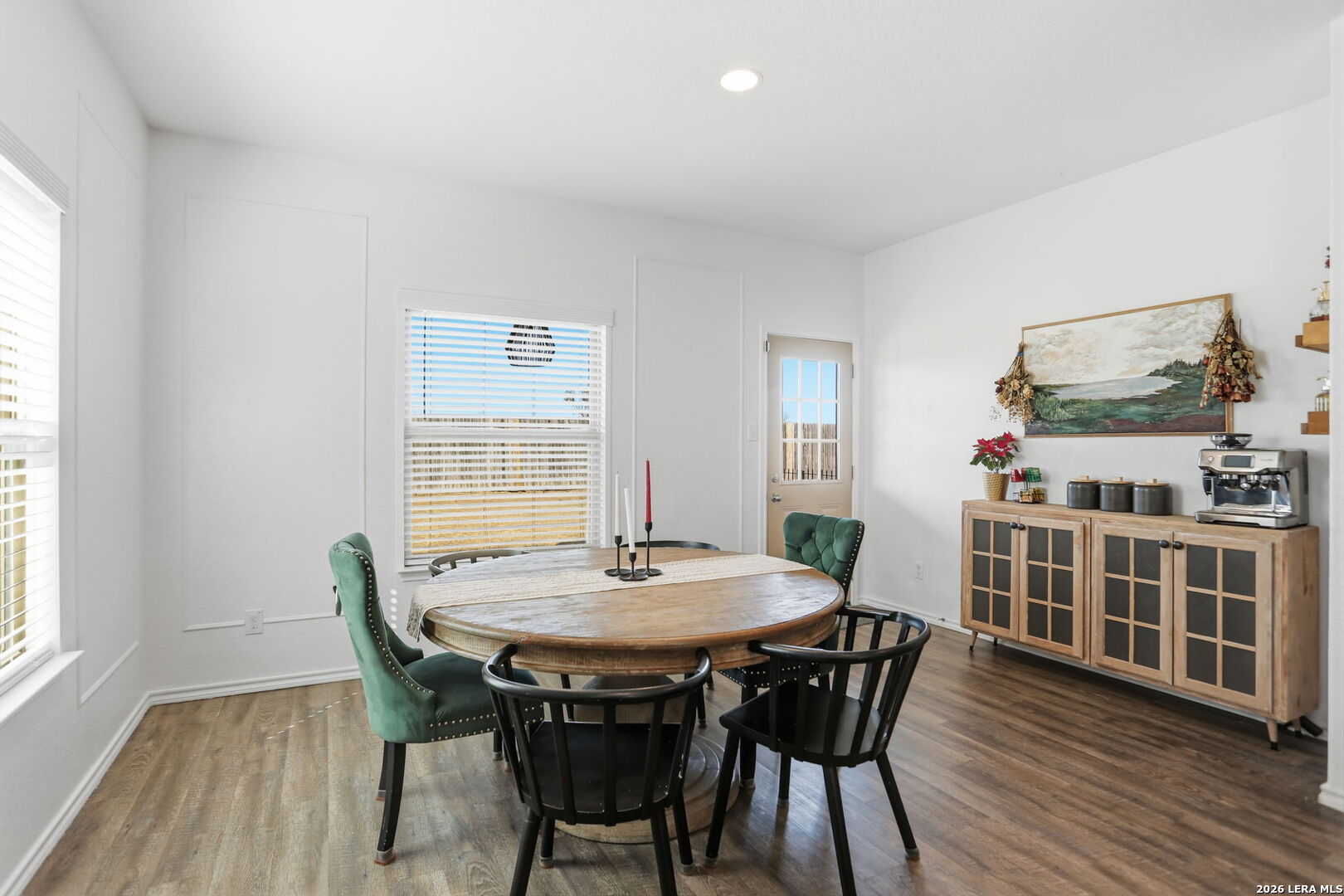 367 Hunters Ranch E San Antonio TX 78253