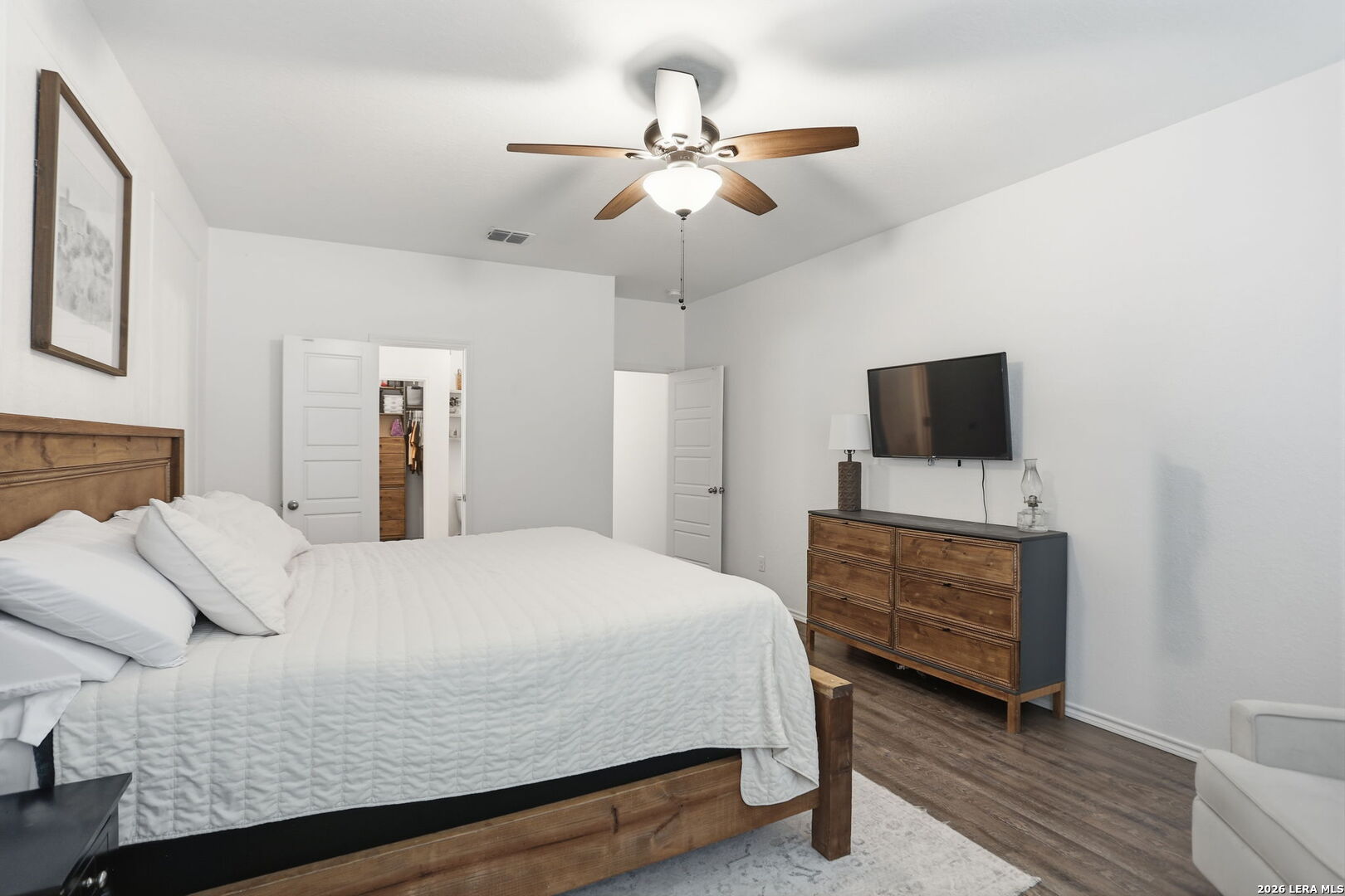 367 Hunters Ranch E San Antonio TX 78253