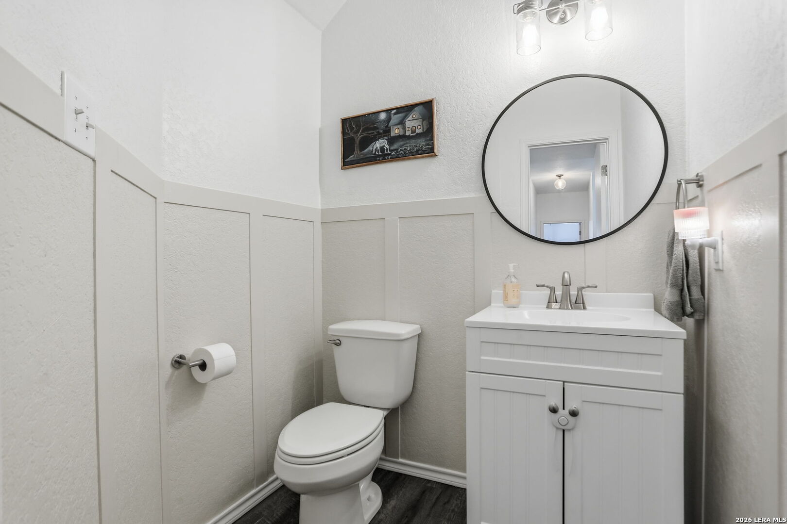 367 Hunters Ranch E San Antonio TX 78253