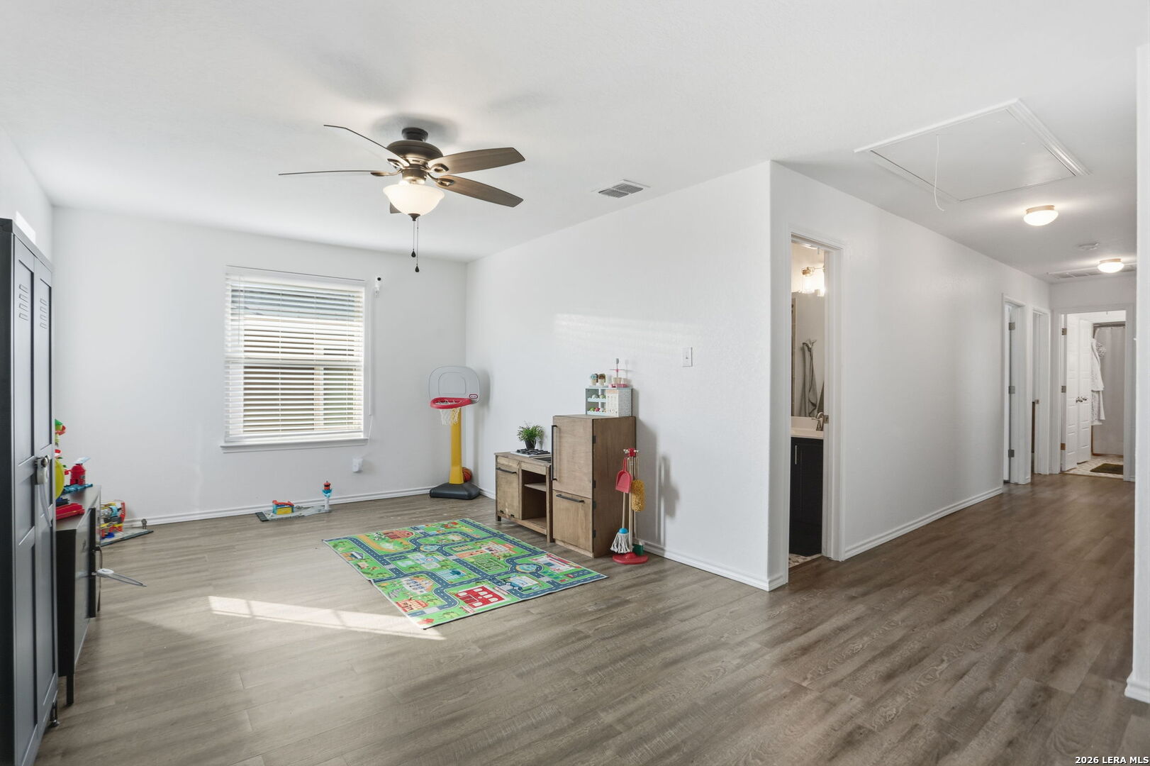 367 Hunters Ranch E San Antonio TX 78253