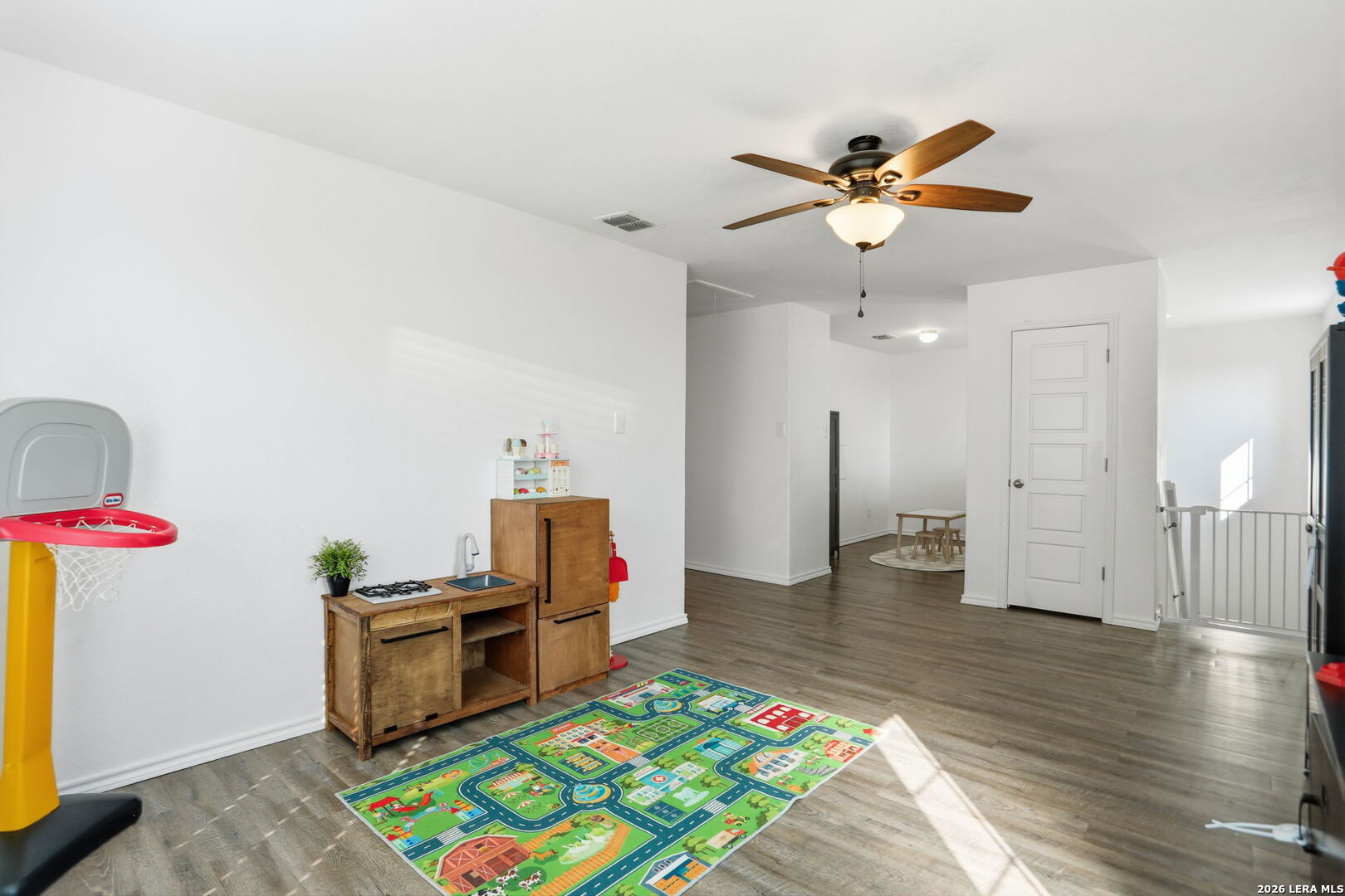 367 Hunters Ranch E San Antonio TX 78253