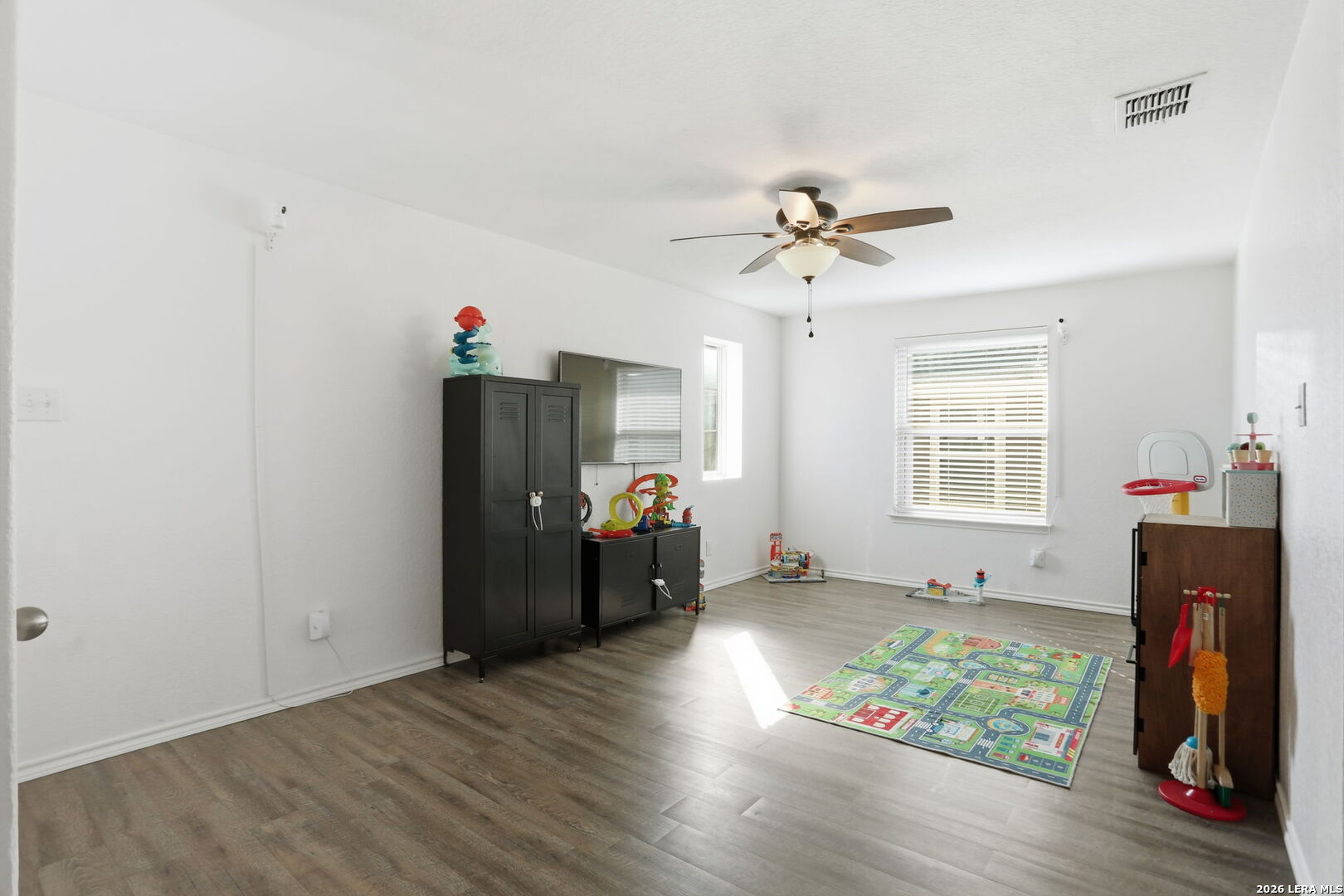 367 Hunters Ranch E San Antonio TX 78253