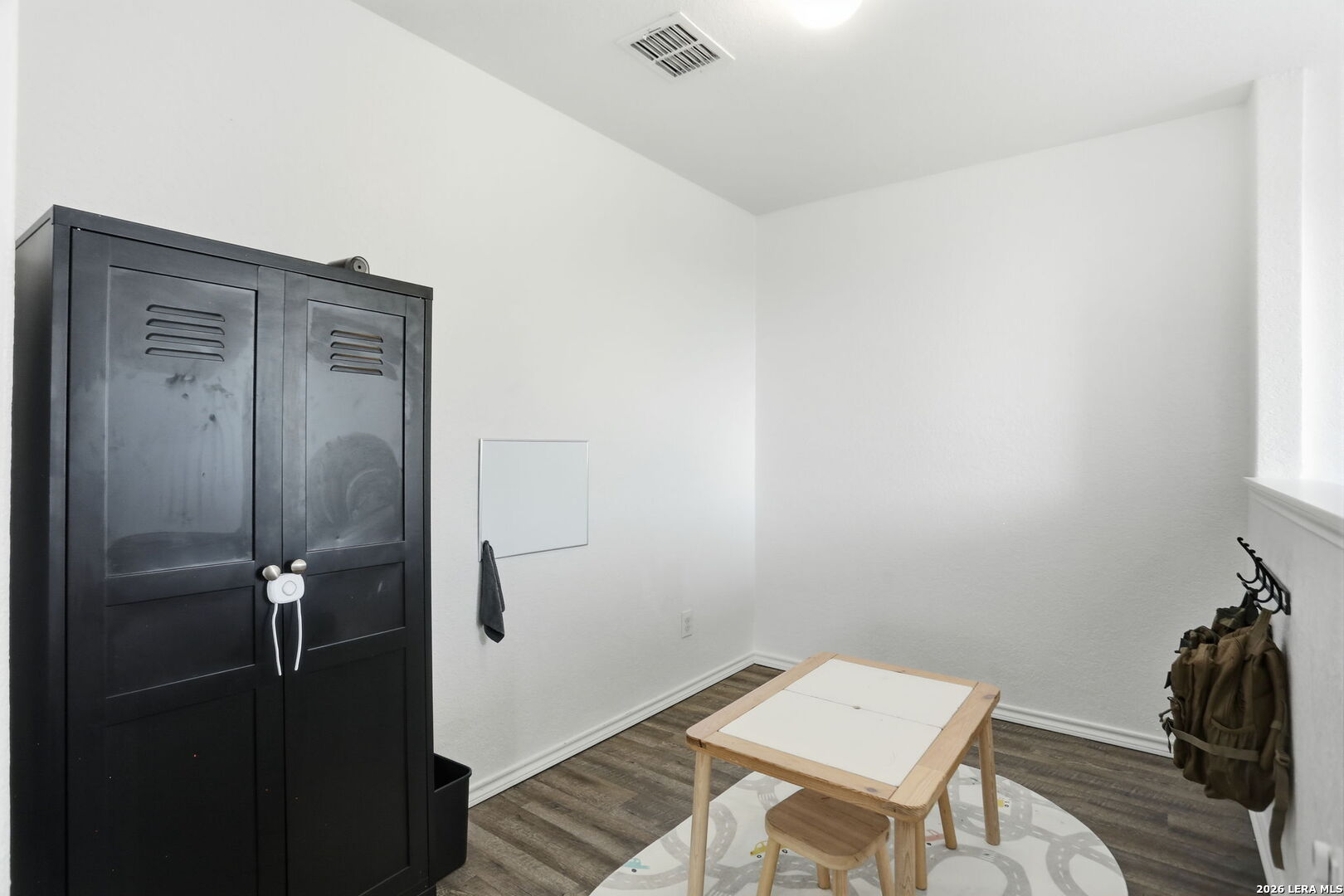 367 Hunters Ranch E San Antonio TX 78253
