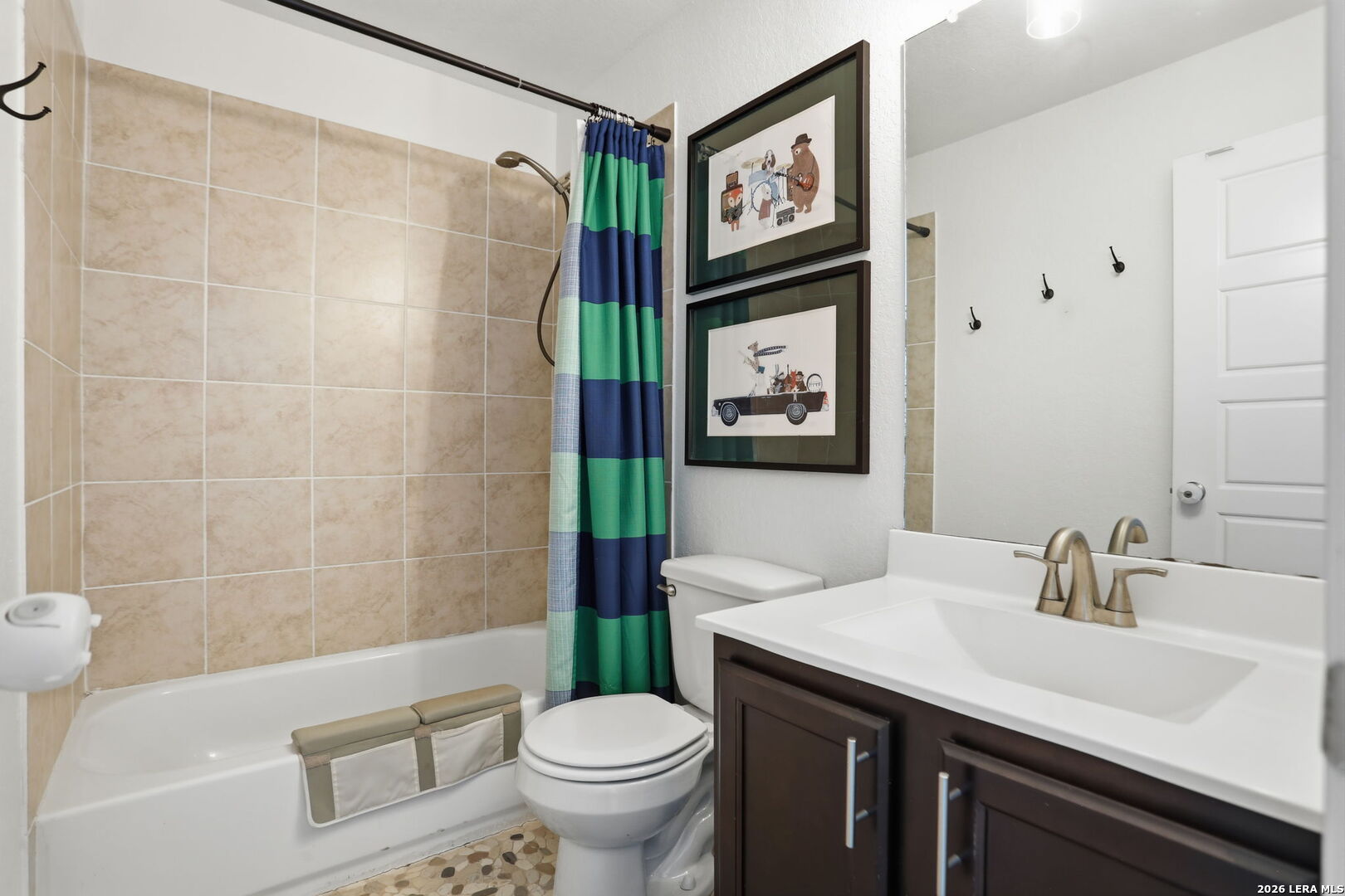 367 Hunters Ranch E San Antonio TX 78253