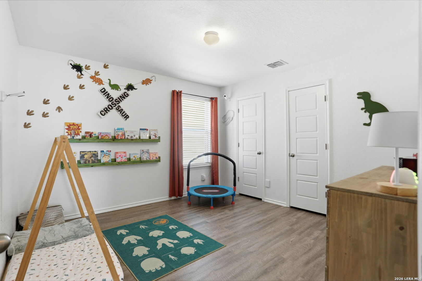 367 Hunters Ranch E San Antonio TX 78253