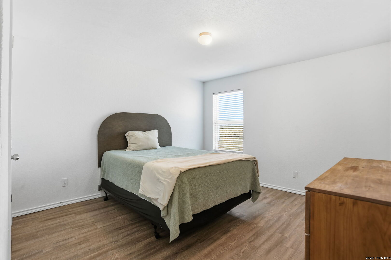 367 Hunters Ranch E San Antonio TX 78253