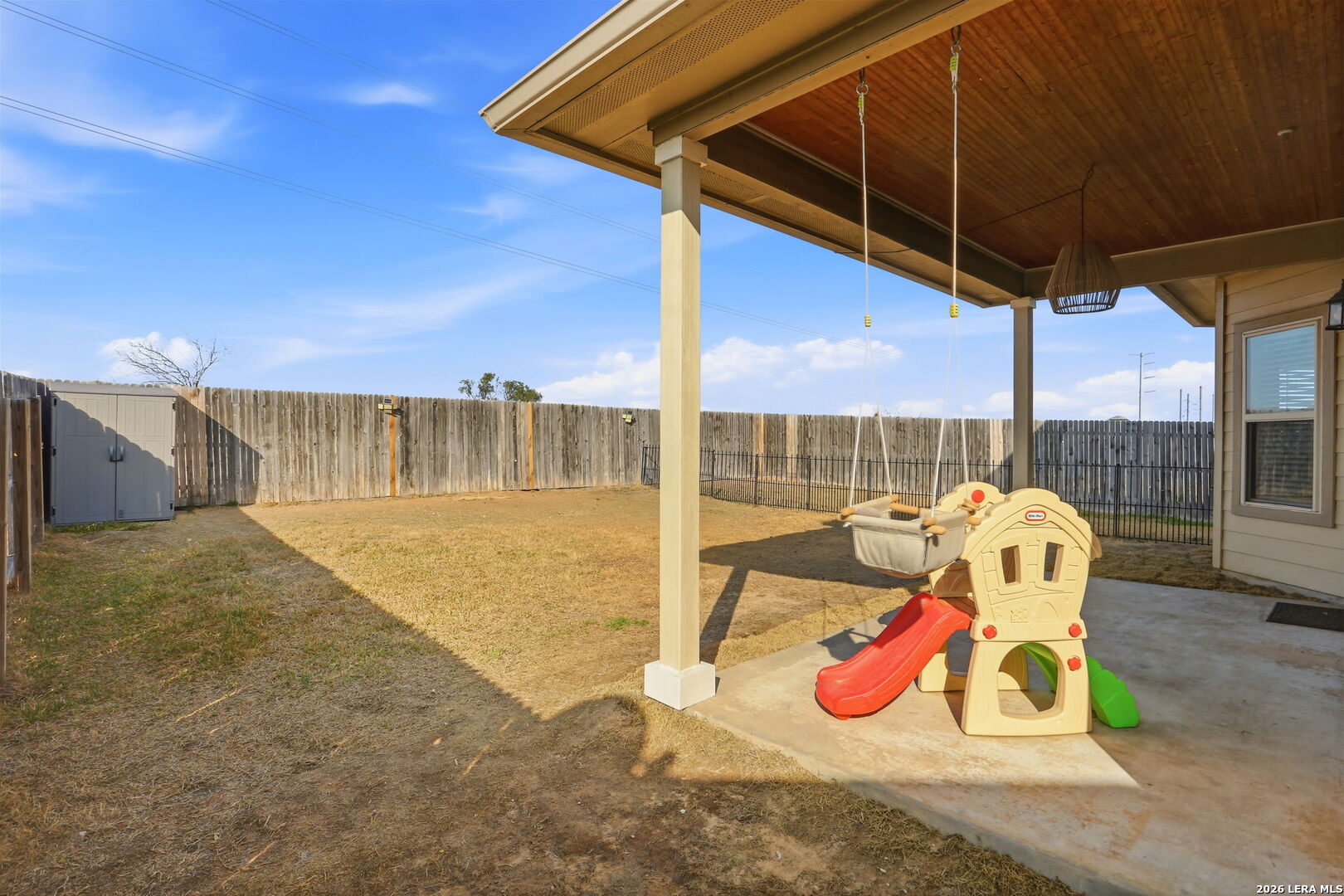 367 Hunters Ranch E San Antonio TX 78253