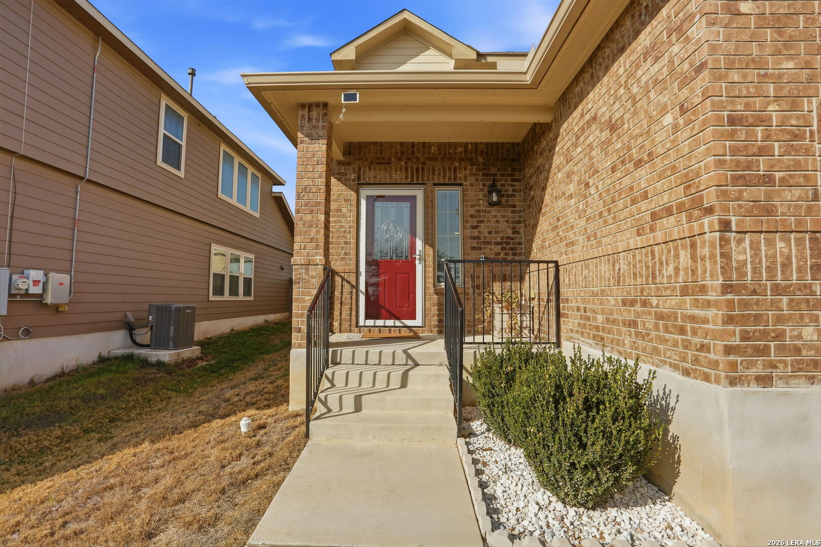 367 Hunters Ranch E San Antonio TX 78253