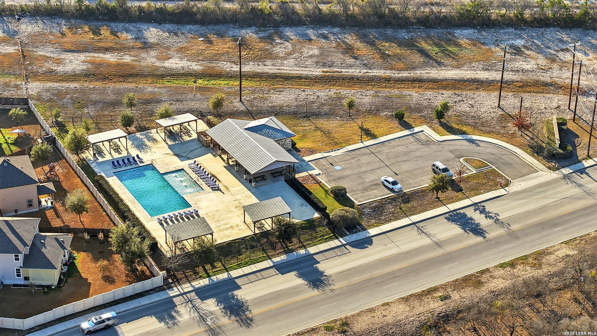 367 Hunters Ranch E San Antonio TX 78253