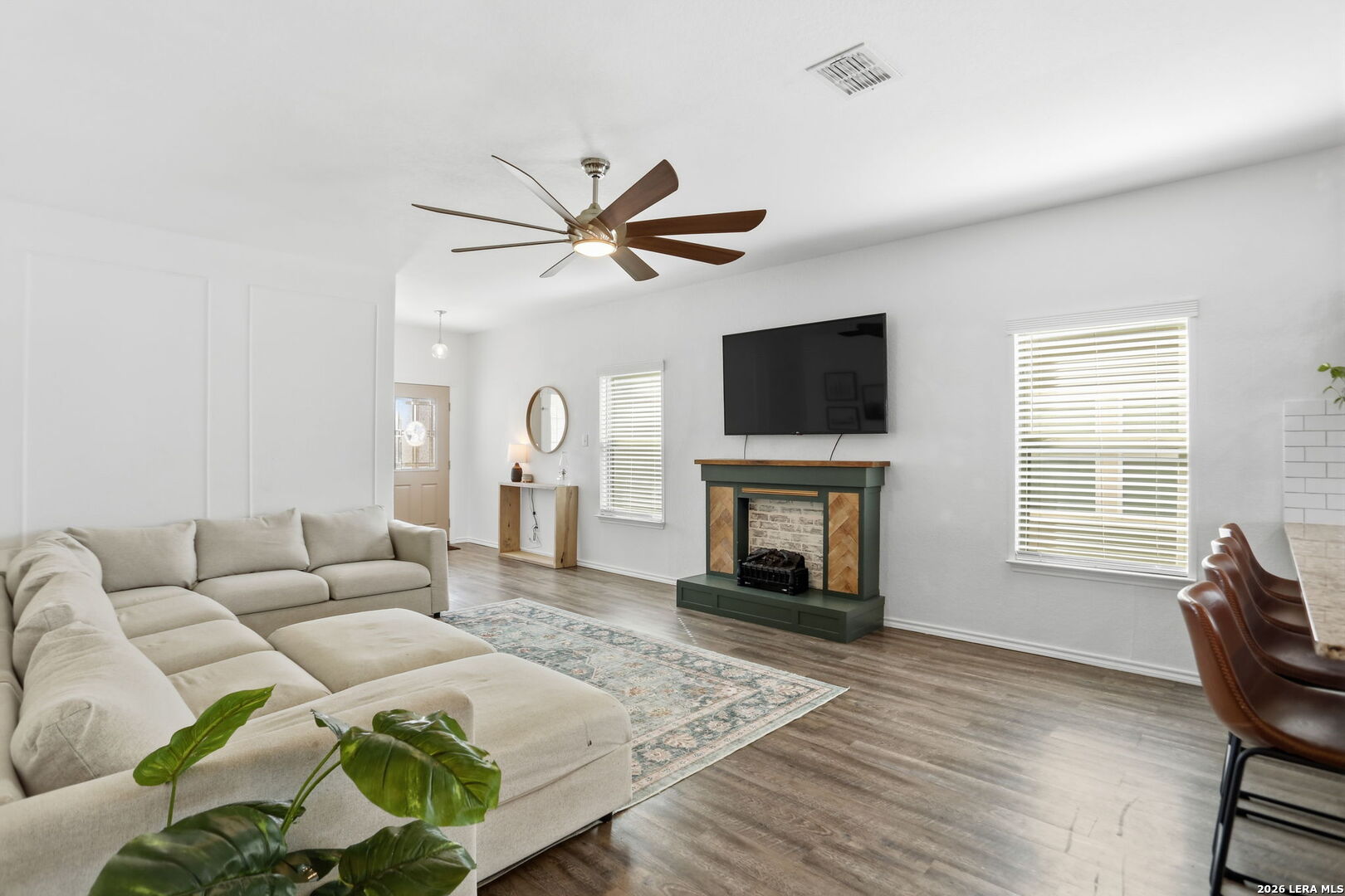367 Hunters Ranch E San Antonio TX 78253