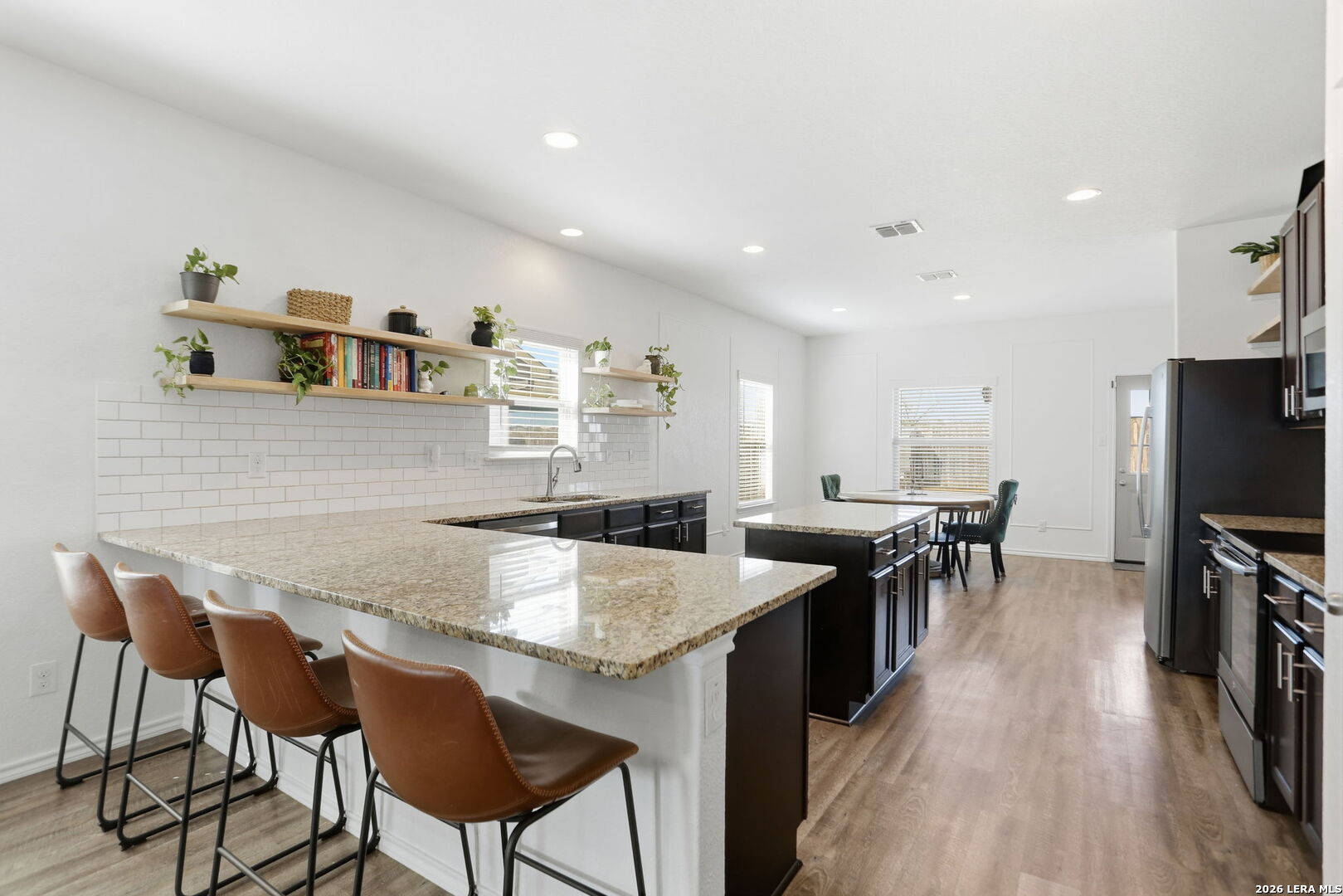 367 Hunters Ranch E San Antonio TX 78253