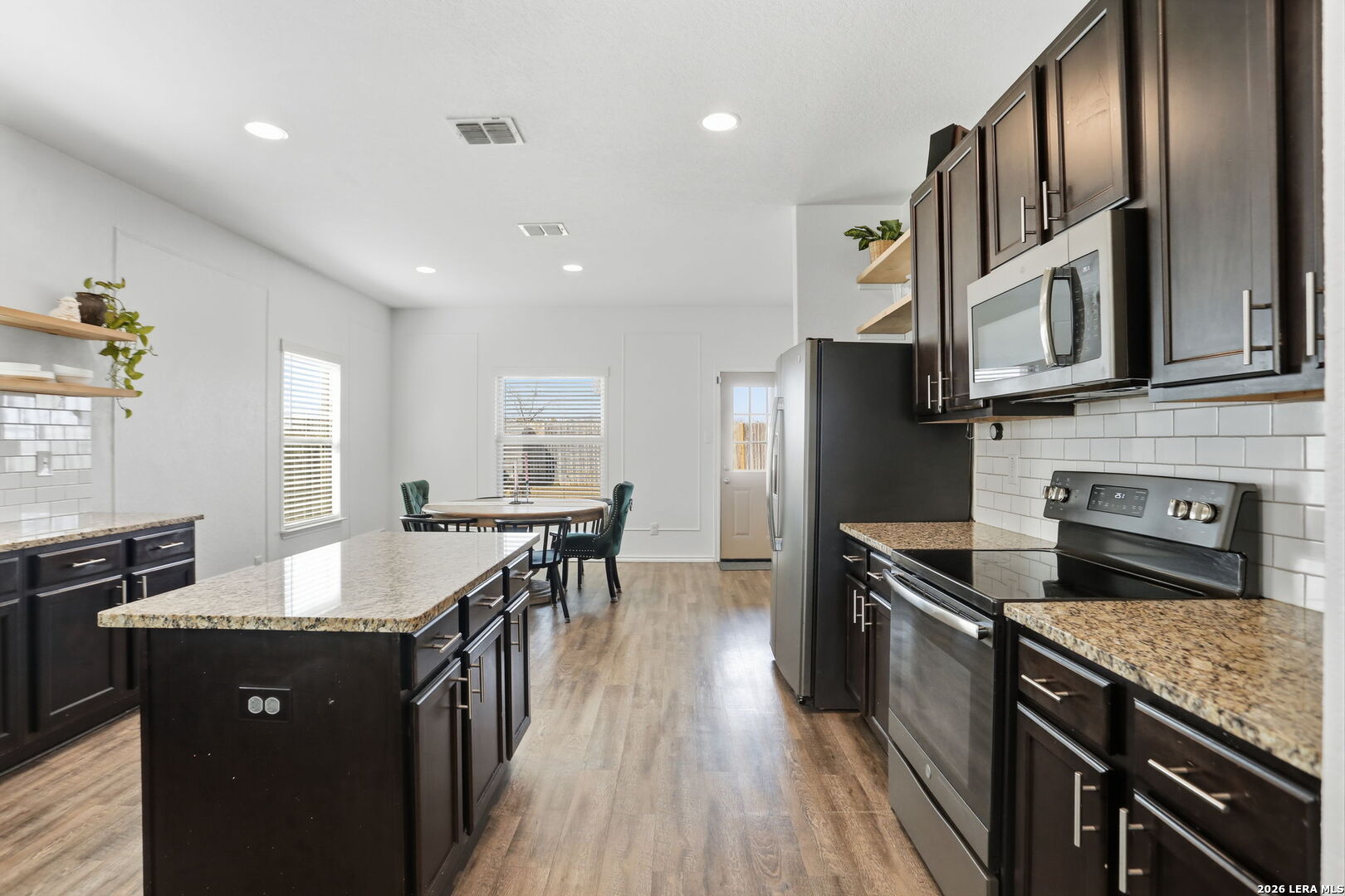 367 Hunters Ranch E San Antonio TX 78253