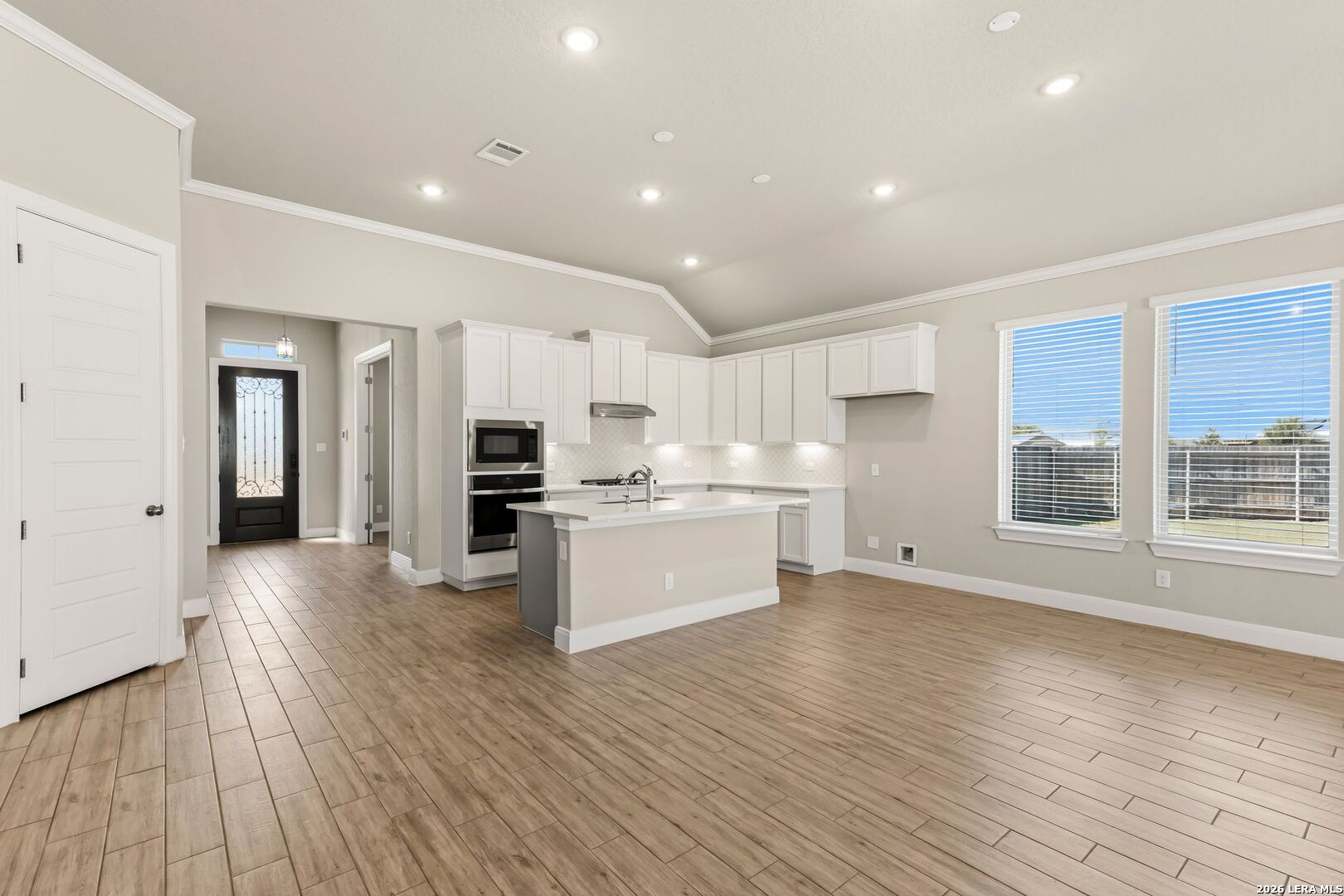5003 Bonniecrest San Antonio TX 78263