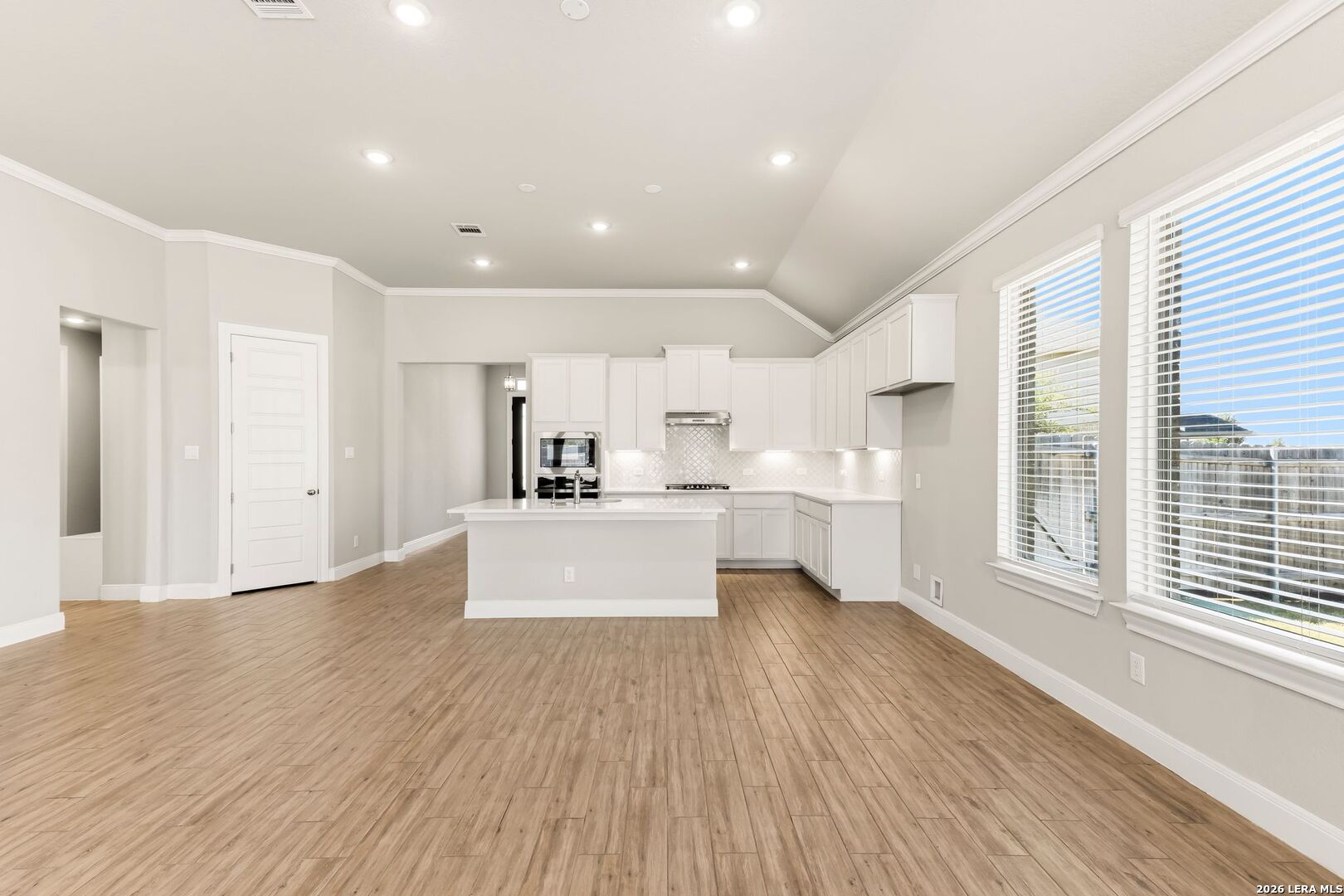 5003 Bonniecrest San Antonio TX 78263