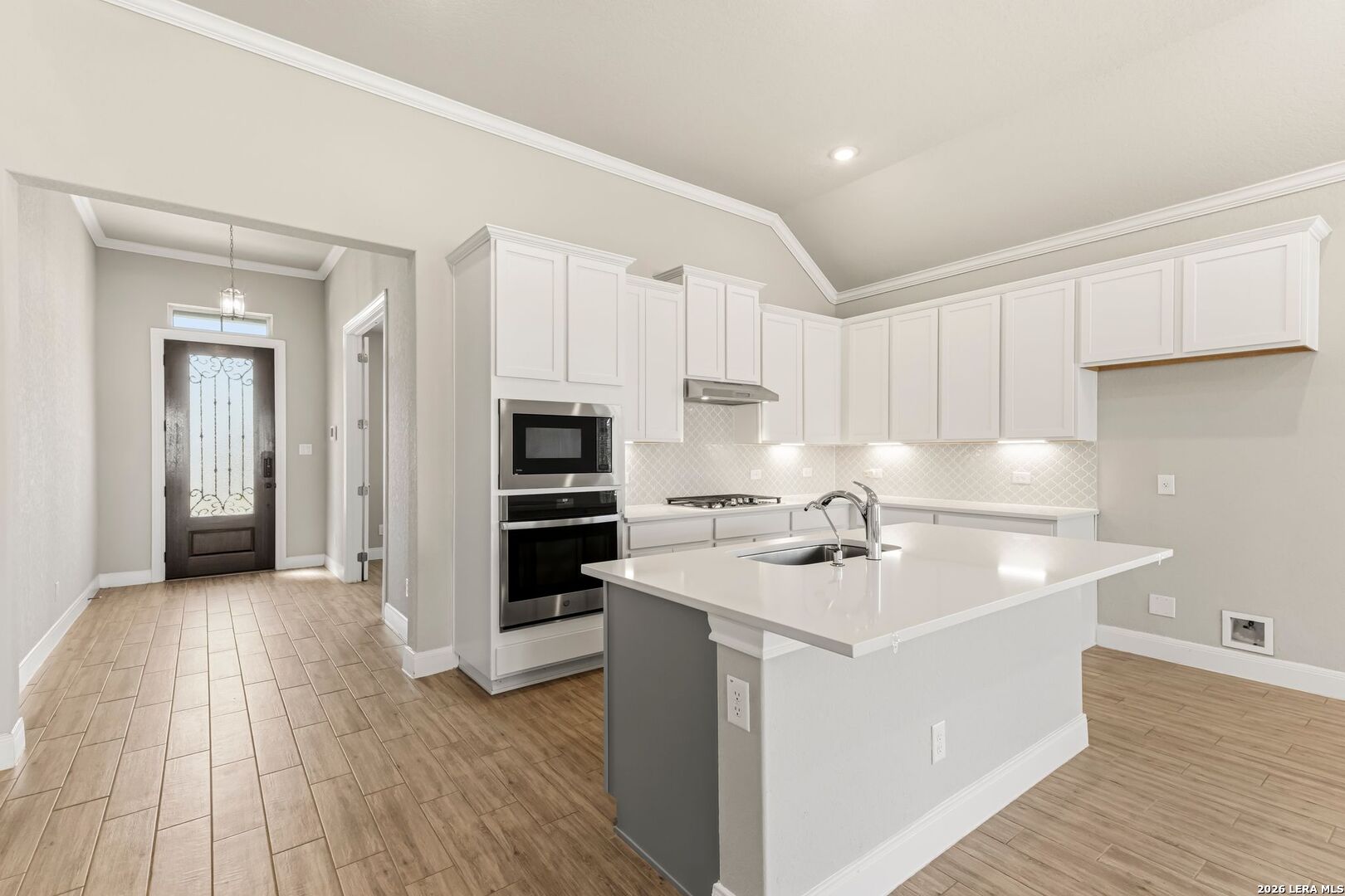 5003 Bonniecrest San Antonio TX 78263