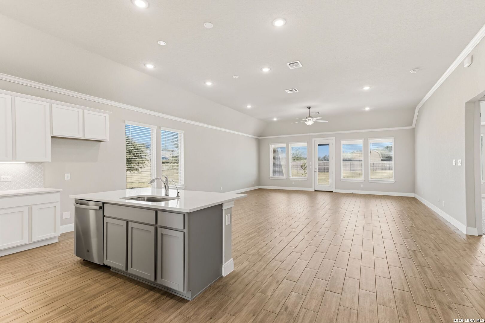 5003 Bonniecrest San Antonio TX 78263
