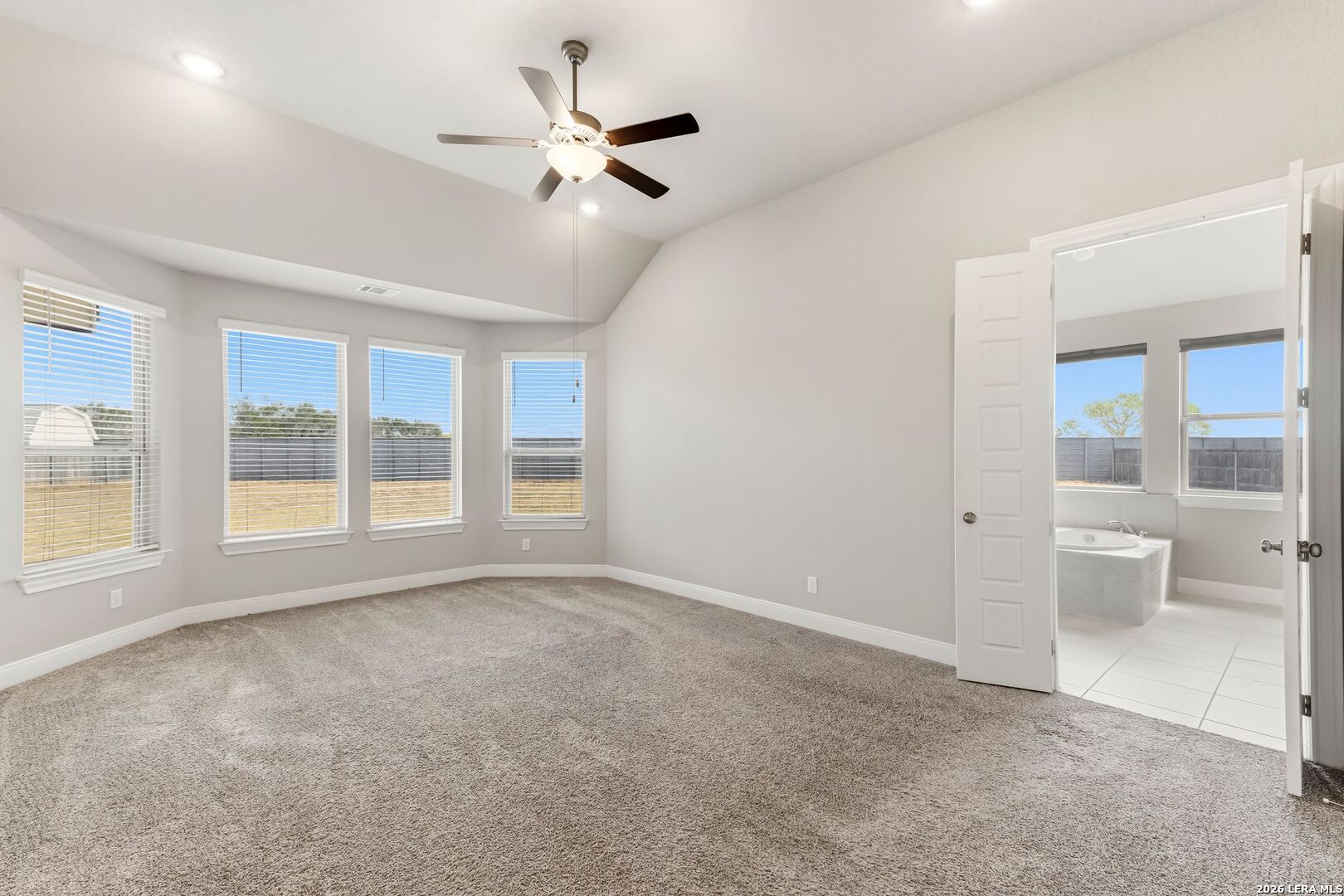 5003 Bonniecrest San Antonio TX 78263