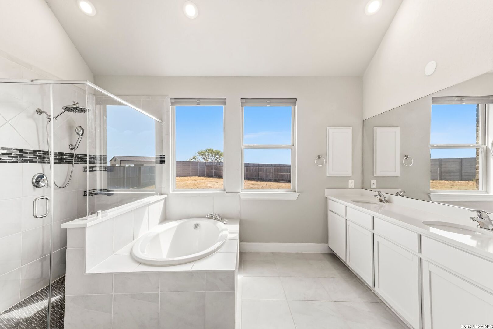 5003 Bonniecrest San Antonio TX 78263