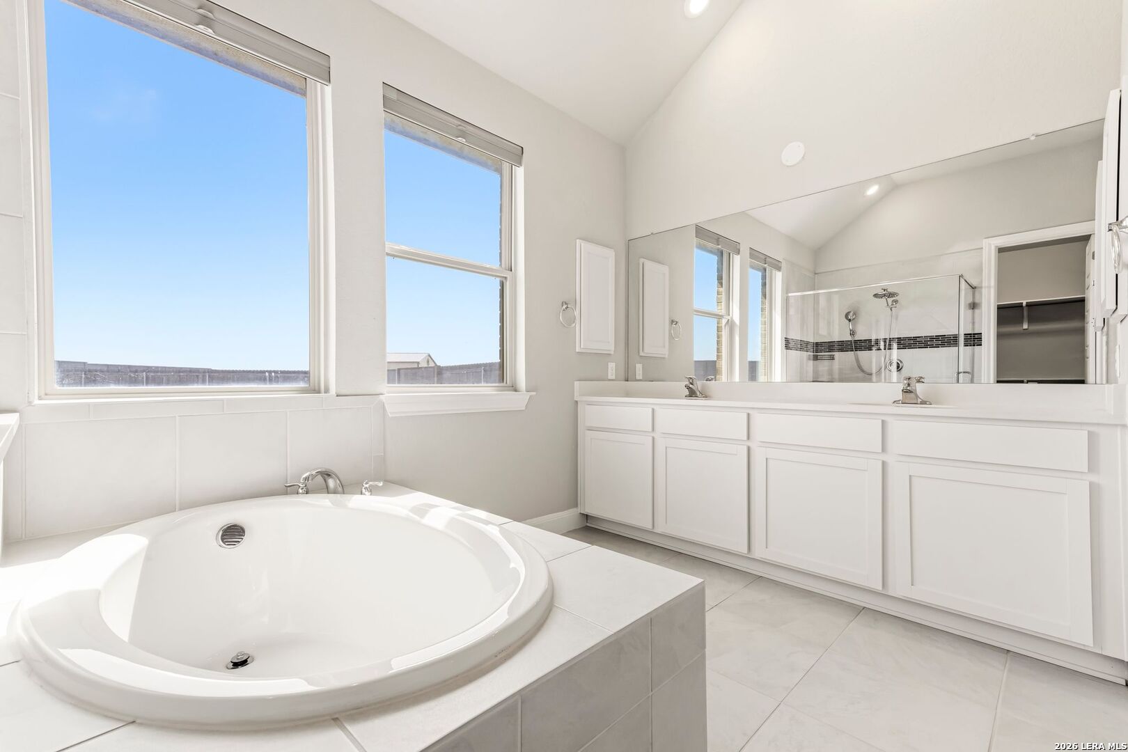 5003 Bonniecrest San Antonio TX 78263