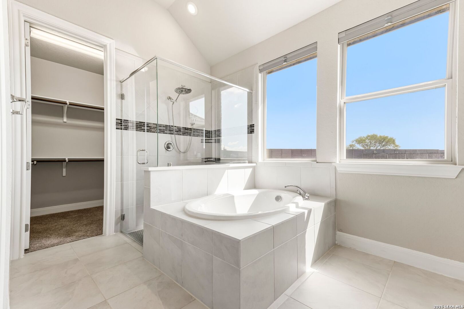 5003 Bonniecrest San Antonio TX 78263