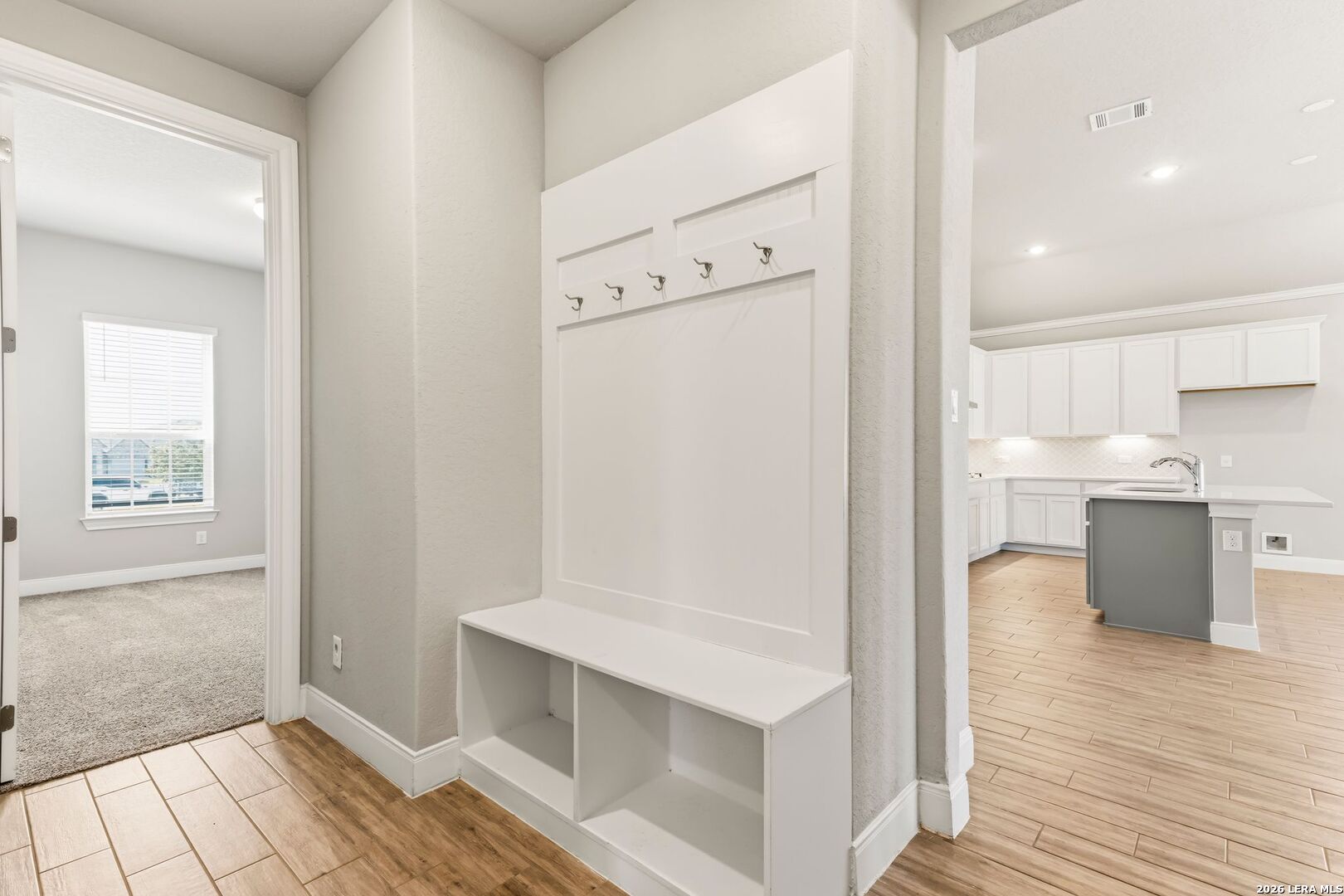 5003 Bonniecrest San Antonio TX 78263