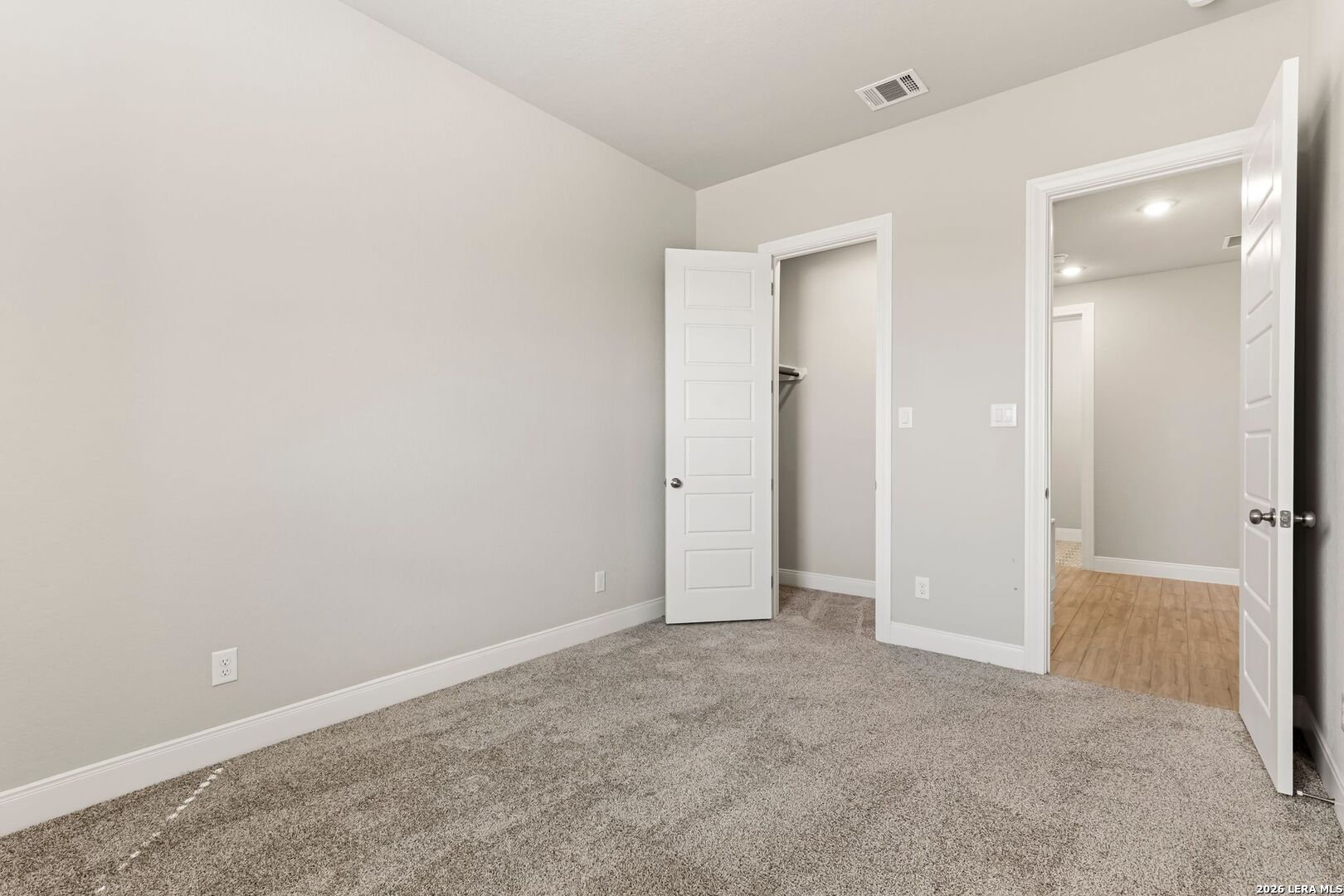 5003 Bonniecrest San Antonio TX 78263