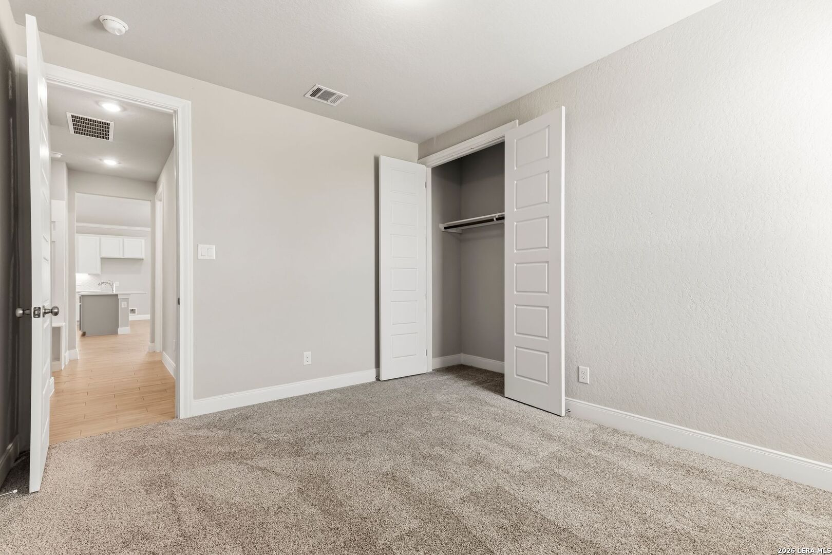 5003 Bonniecrest San Antonio TX 78263