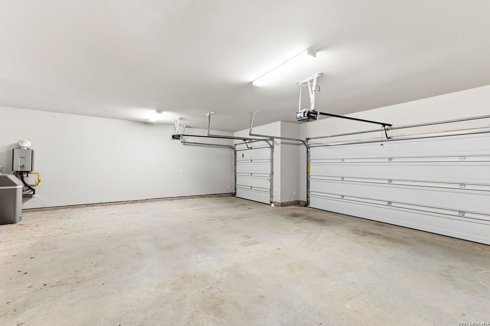 5003 Bonniecrest San Antonio TX 78263
