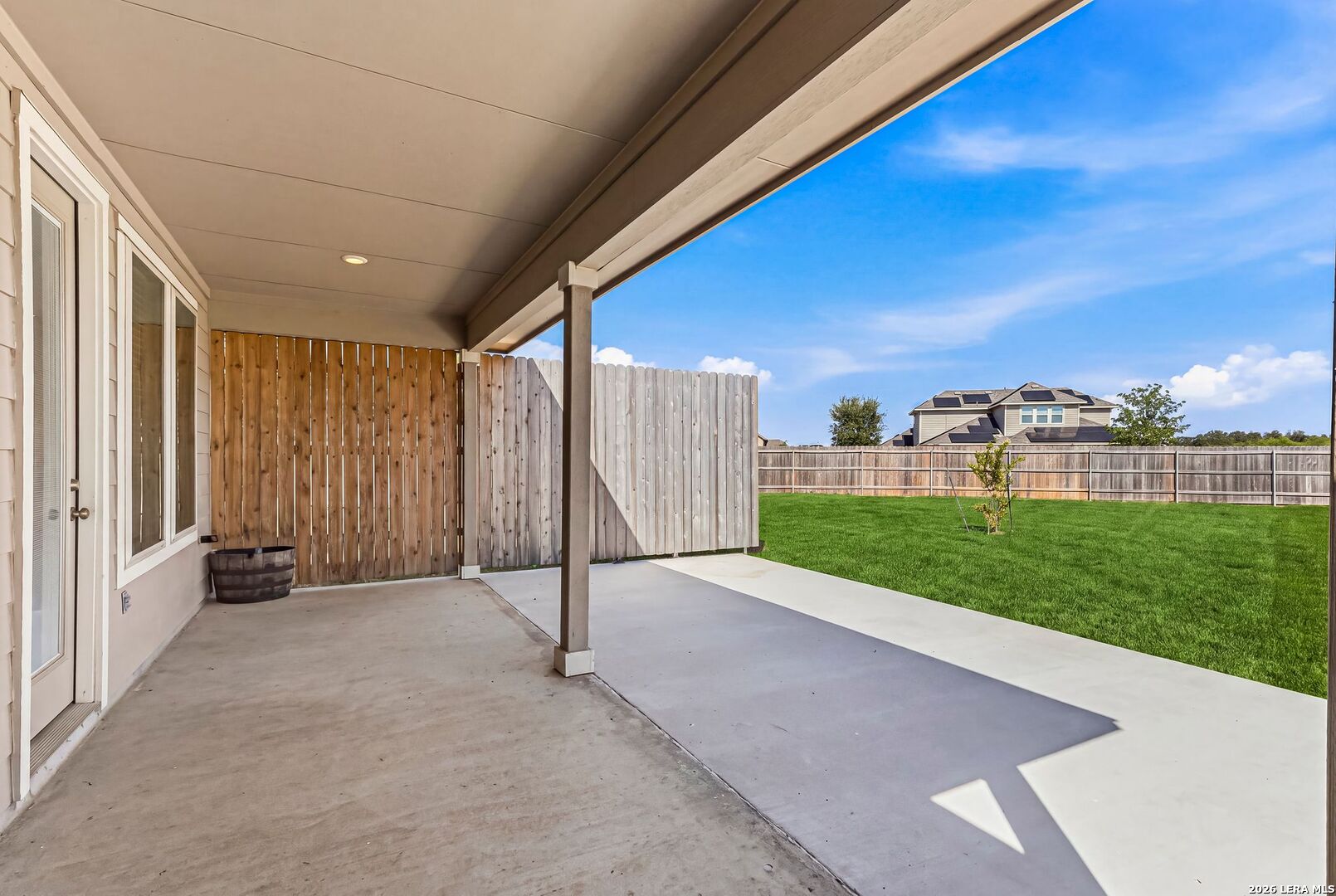 5003 Bonniecrest San Antonio TX 78263