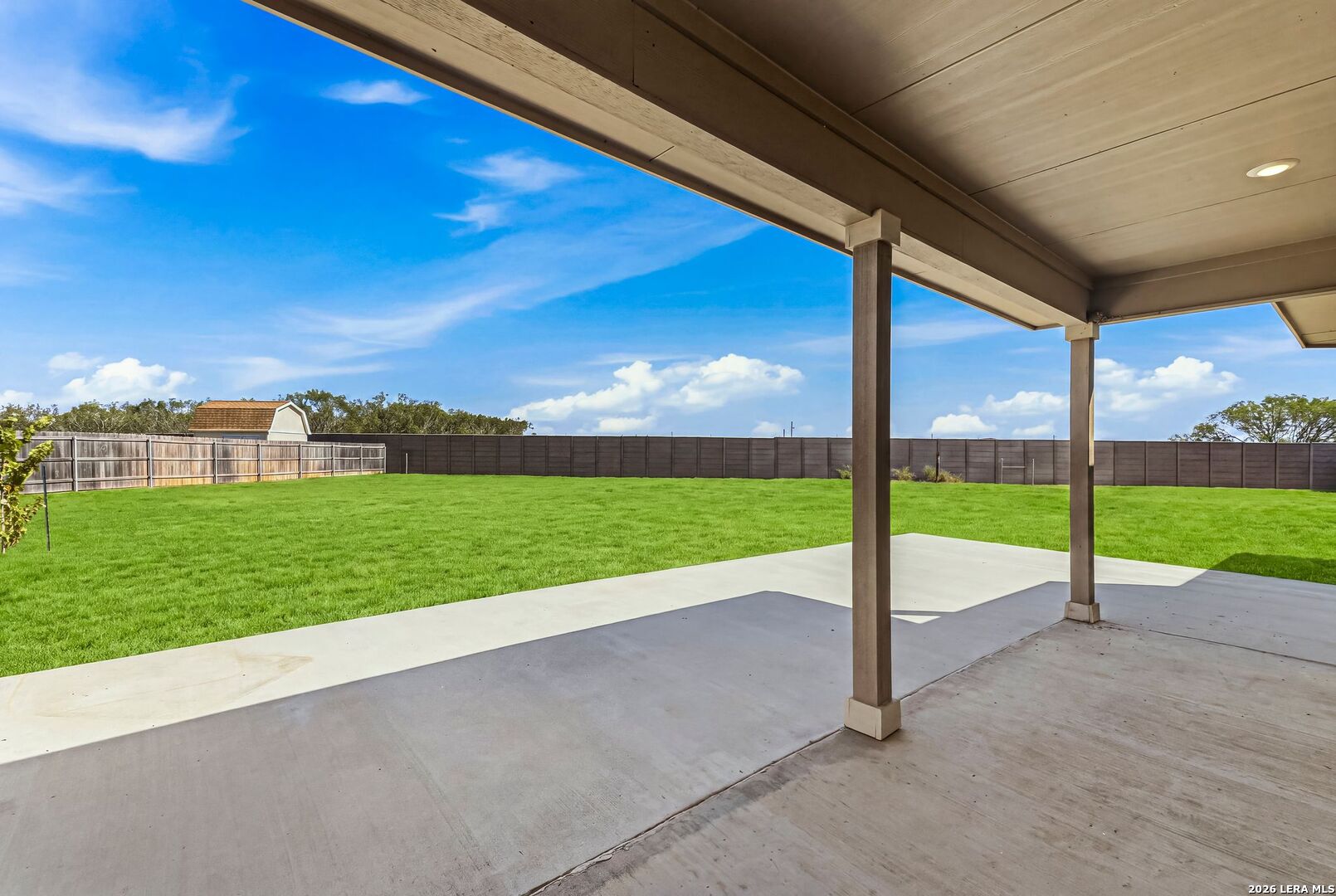 5003 Bonniecrest San Antonio TX 78263