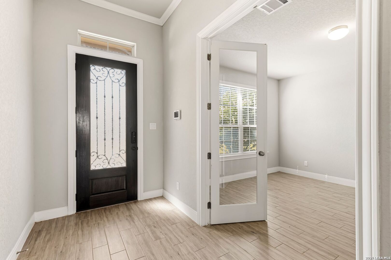 5003 Bonniecrest San Antonio TX 78263