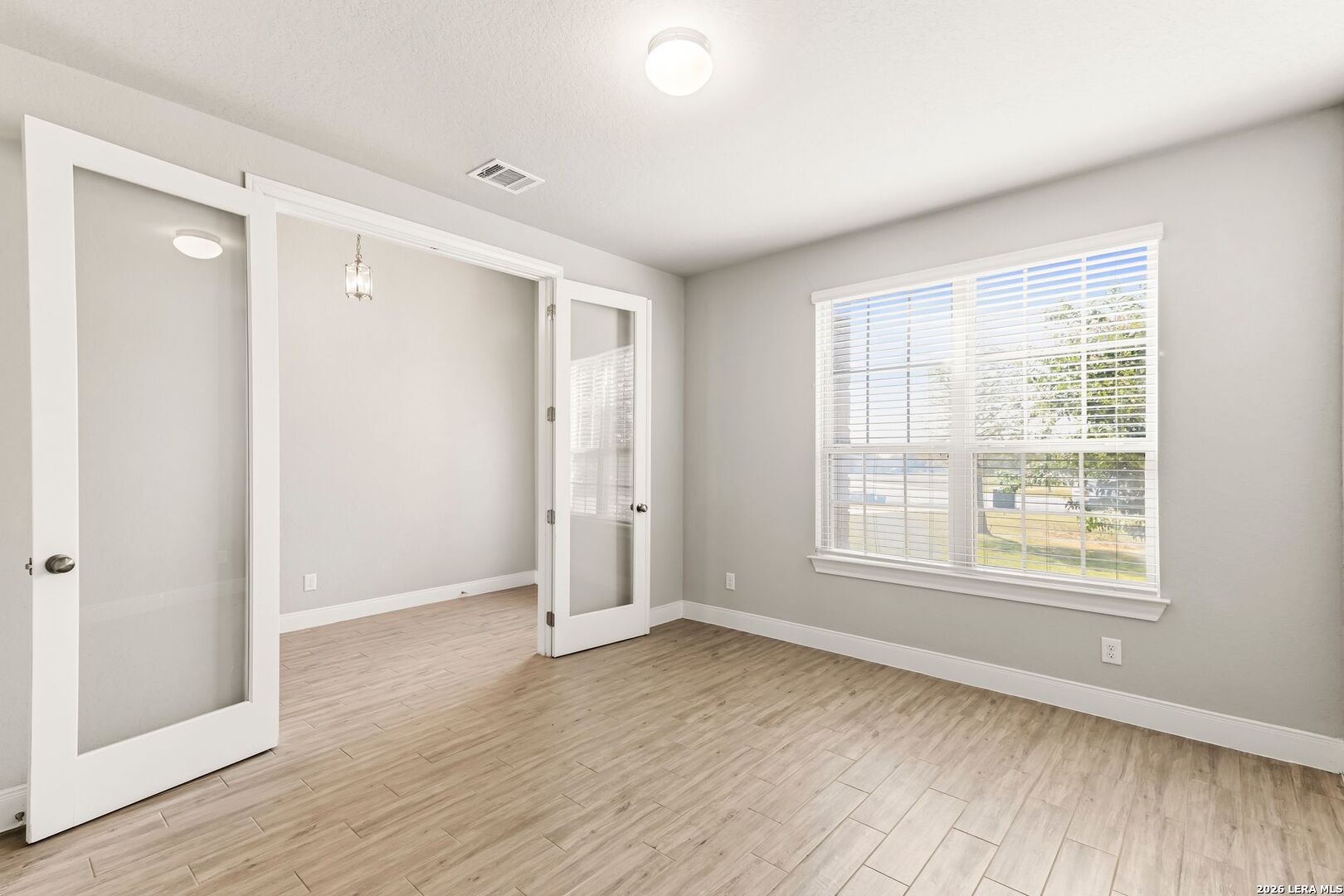 5003 Bonniecrest San Antonio TX 78263