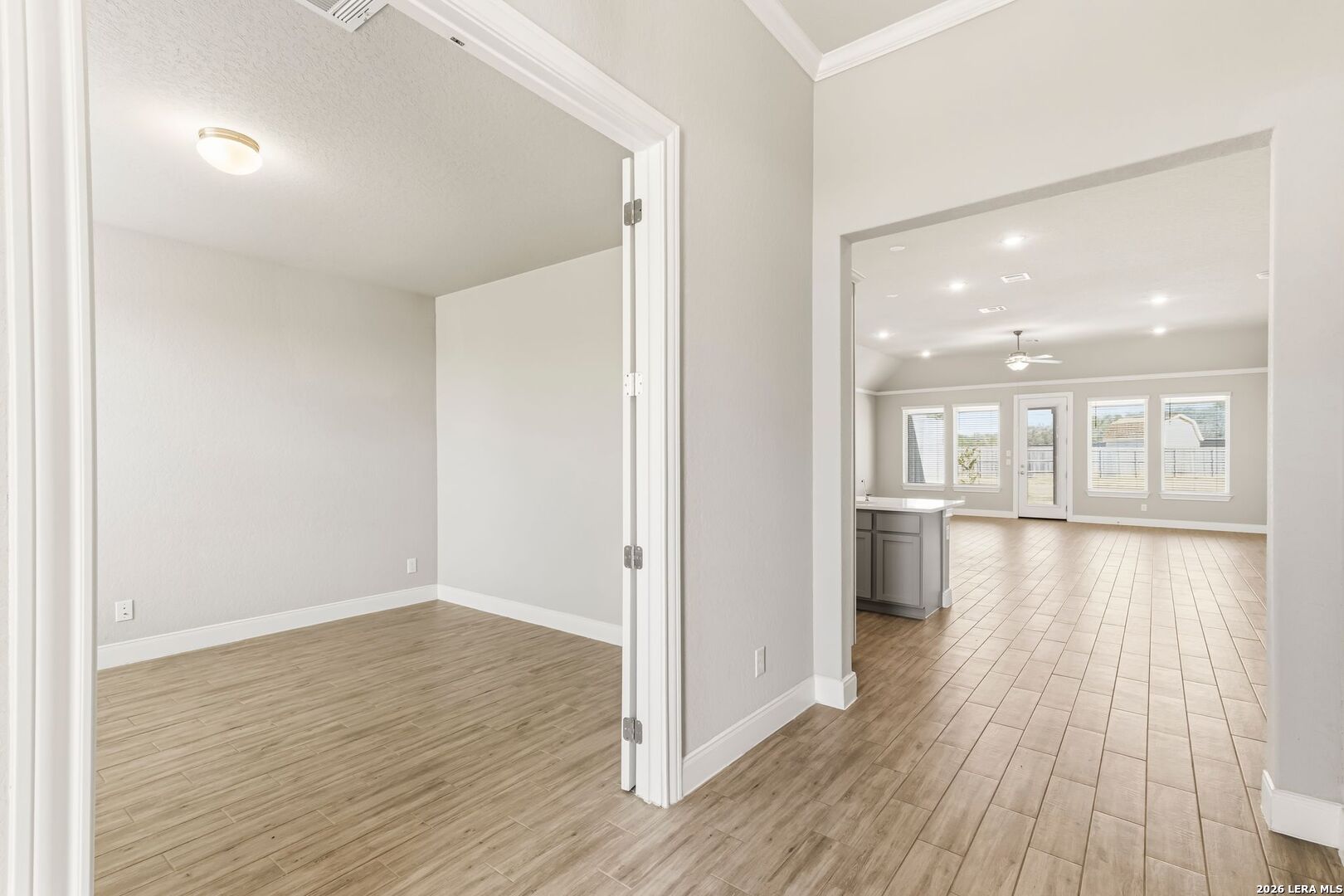 5003 Bonniecrest San Antonio TX 78263