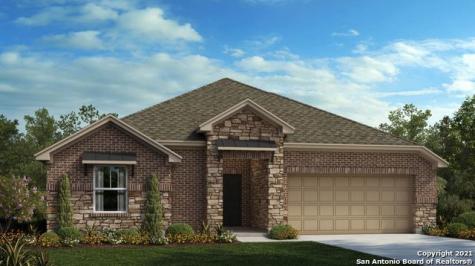 31817 Acacia Vista Bulverde TX 78163