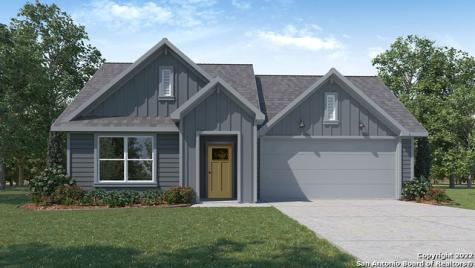 21220 Cobbles Loop San Antonio TX 78266