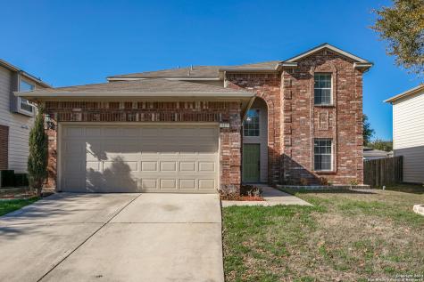 617 Rooster Run Schertz TX 78154