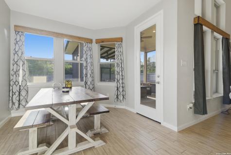 2519 Tortuga Verde San Antonio TX 78245
