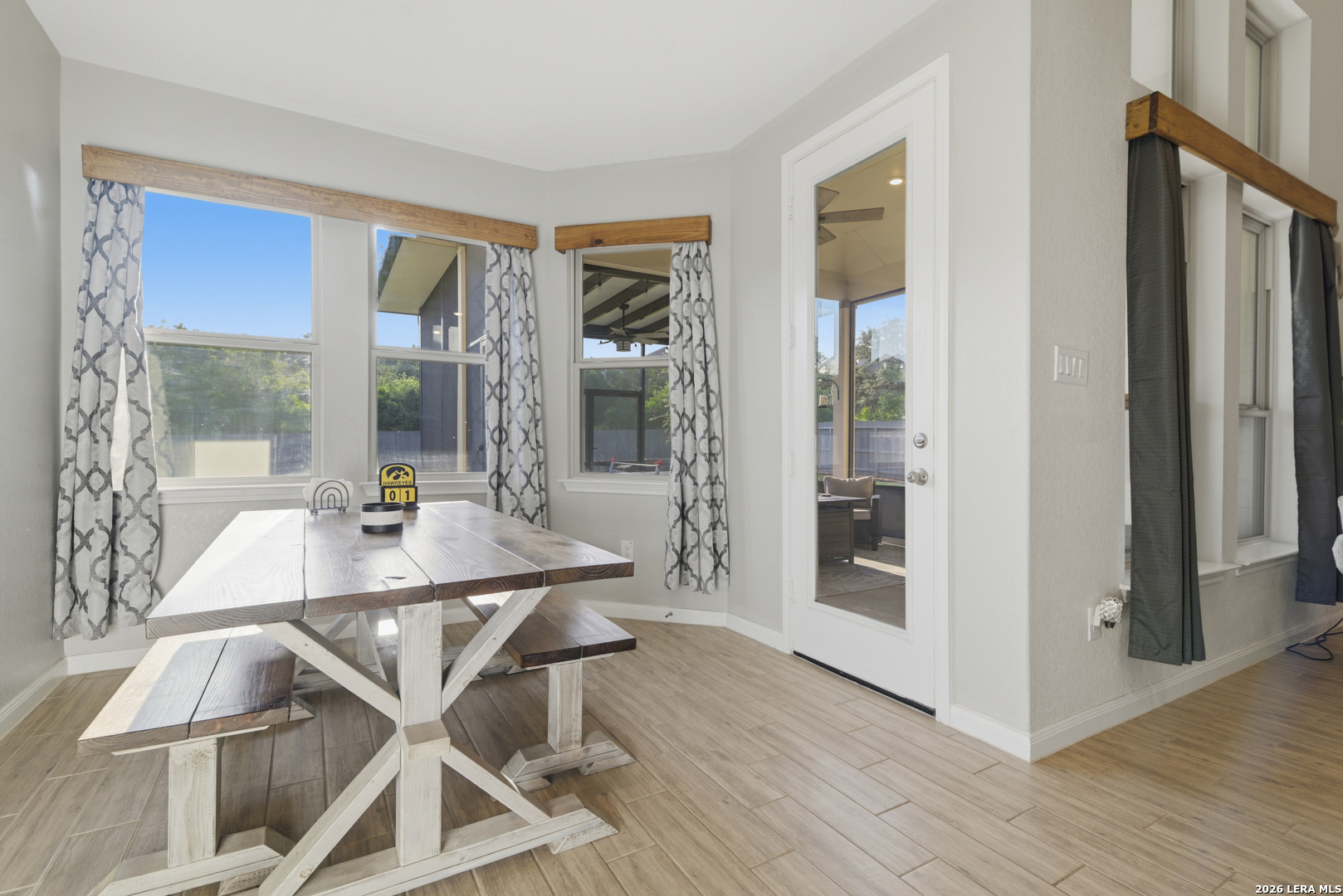 2519 Tortuga Verde San Antonio TX 78245