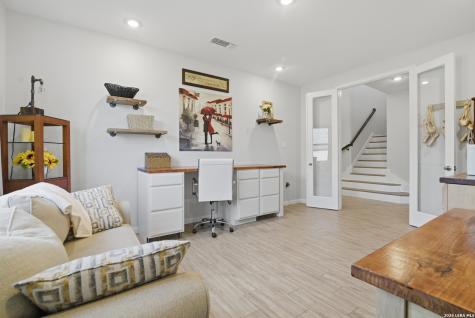 2519 Tortuga Verde San Antonio TX 78245