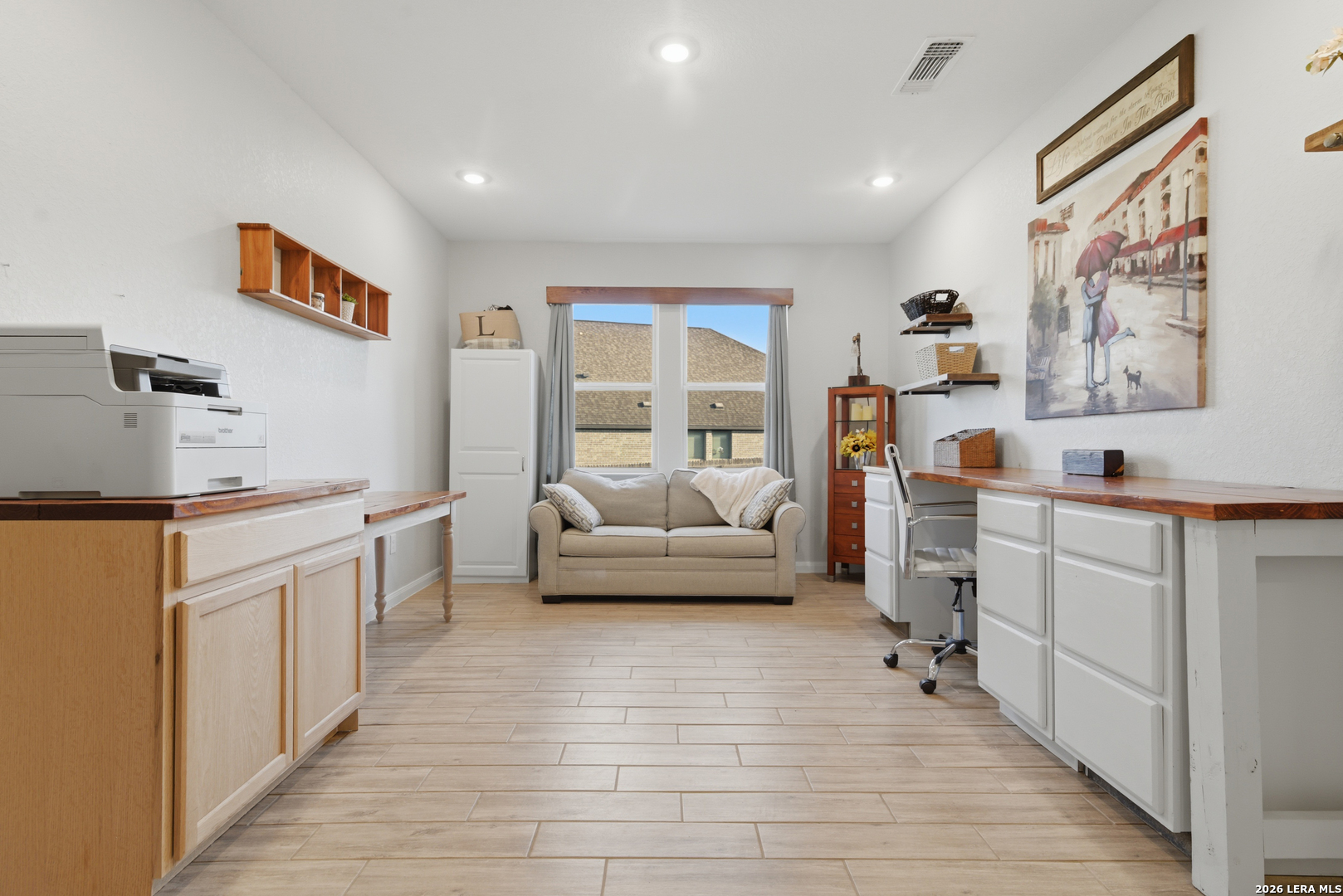 2519 Tortuga Verde San Antonio TX 78245