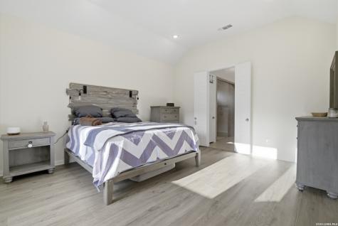 2519 Tortuga Verde San Antonio TX 78245
