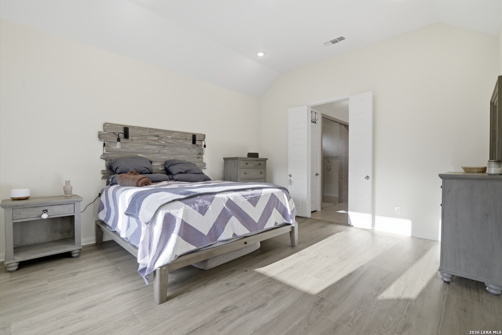 2519 Tortuga Verde San Antonio TX 78245