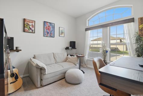 2519 Tortuga Verde San Antonio TX 78245
