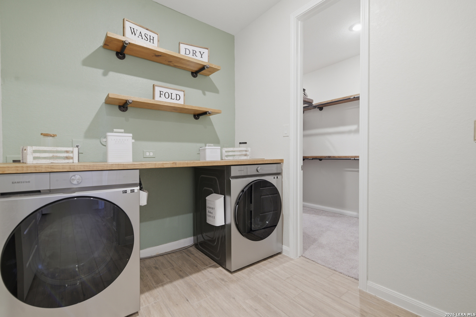 2519 Tortuga Verde San Antonio TX 78245